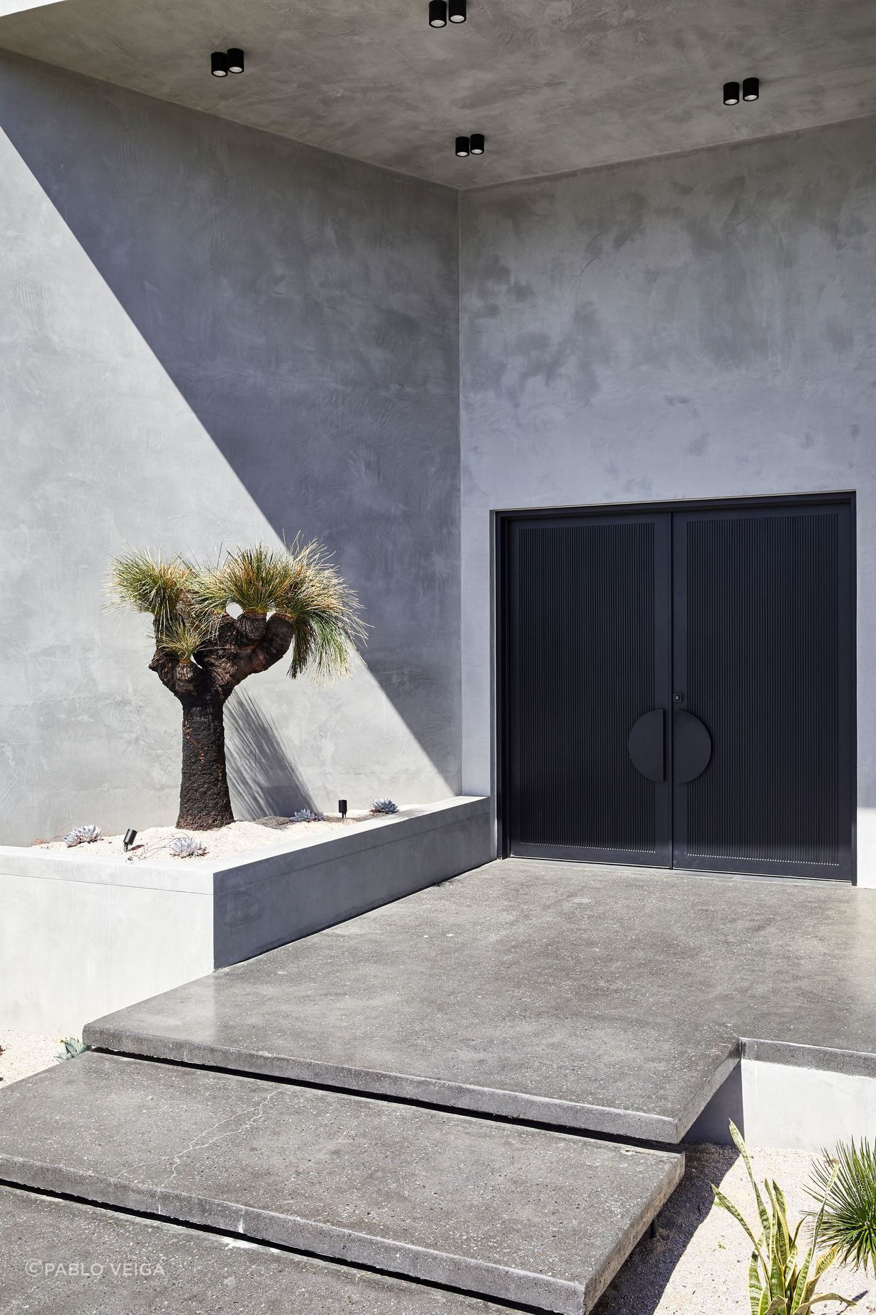 pvZen-Doors-Benfield-0003.jpg