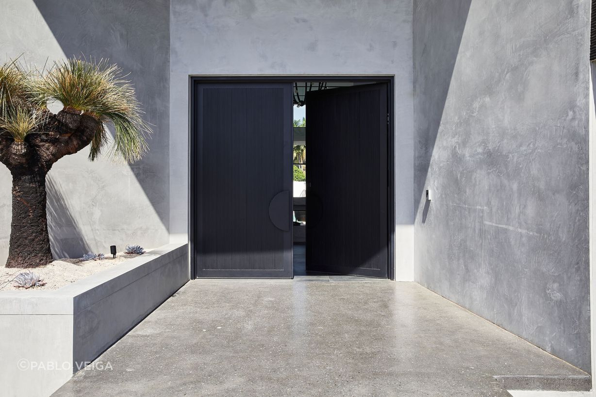 pvZen-Doors-Benfield-0005.jpg
