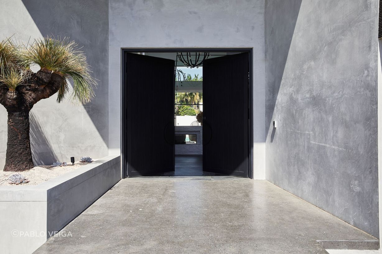 pvZen-Doors-Benfield-0006.jpg