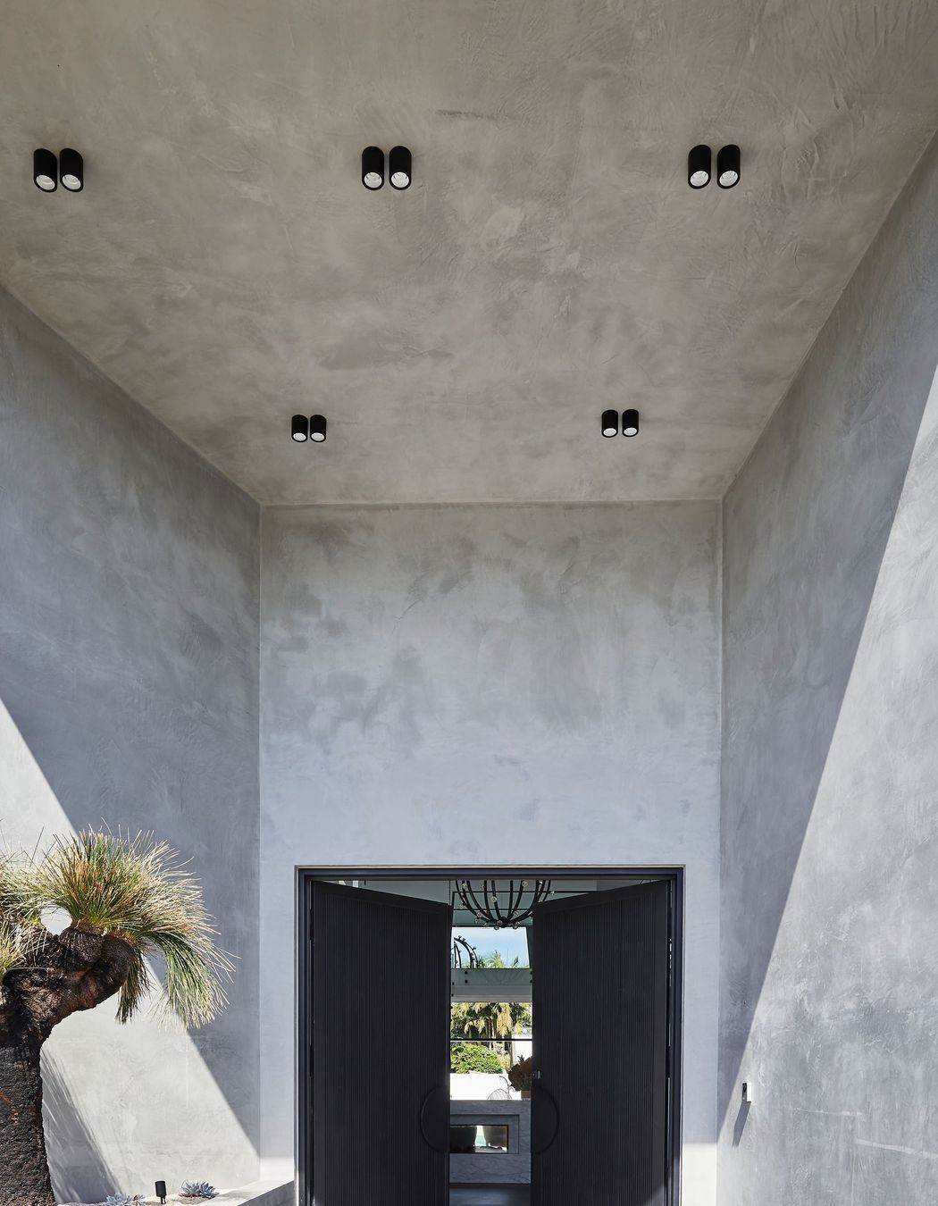 pvZen-Doors-Benfield-0007.jpg