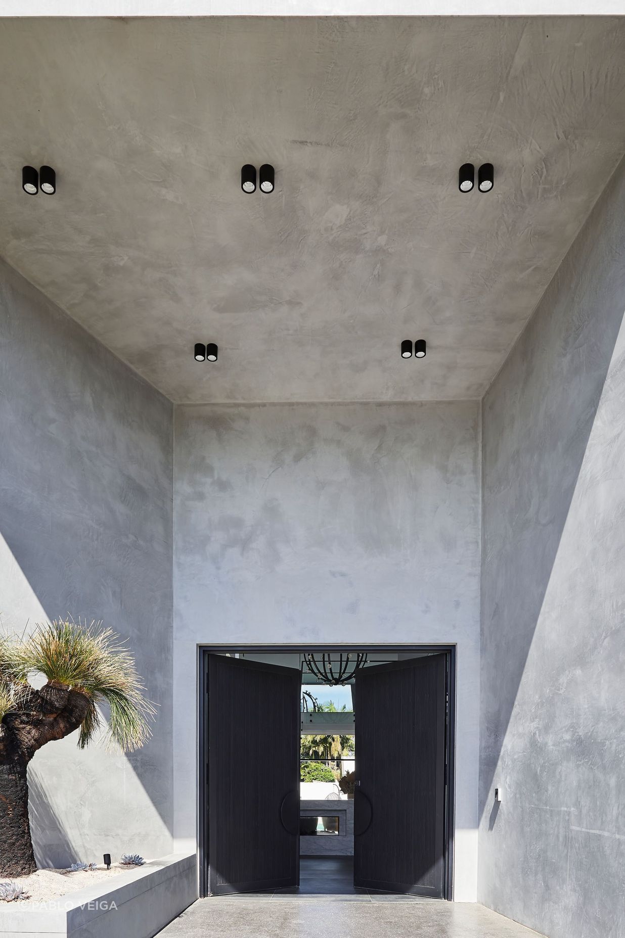 pvZen-Doors-Benfield-0007.jpg