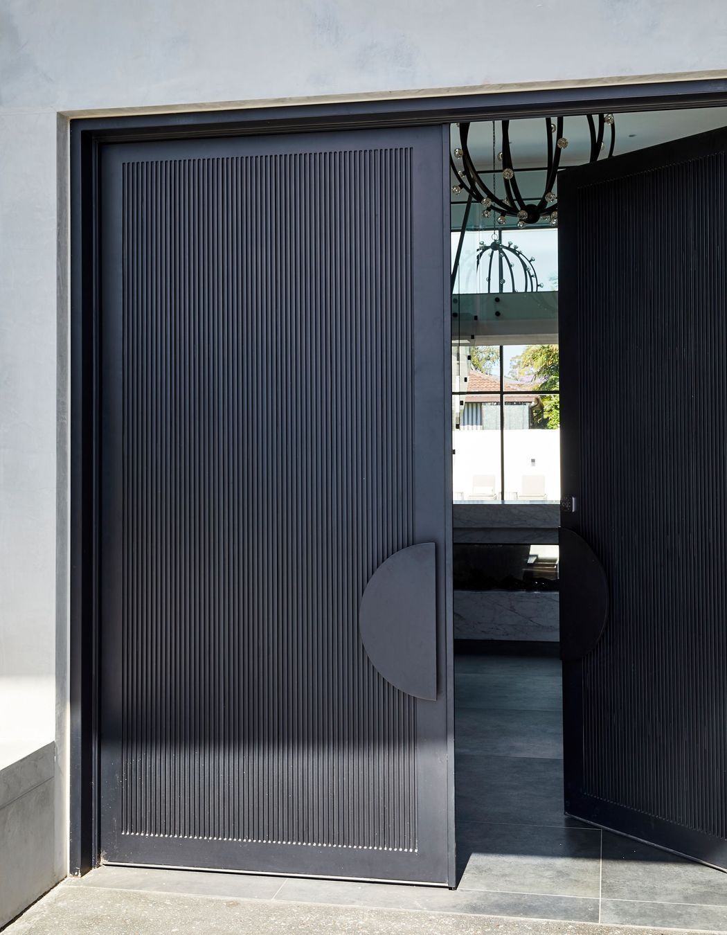 pvZen-Doors-Benfield-0008.jpg