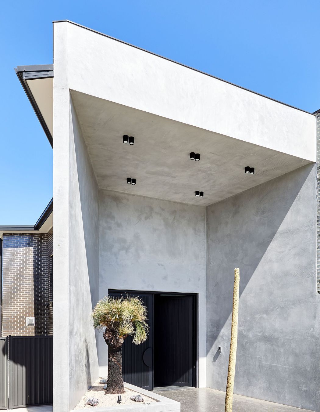 pvZen-Doors-Benfield-0009.jpg