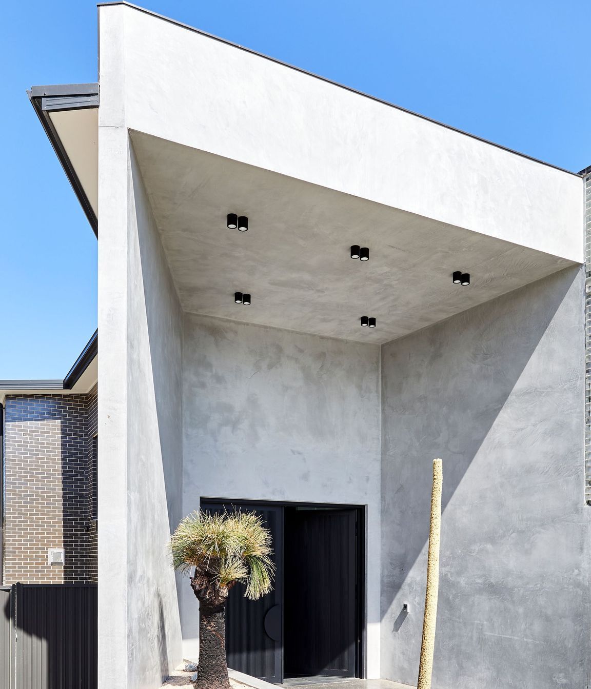 pvZen-Doors-Benfield-0009.jpg