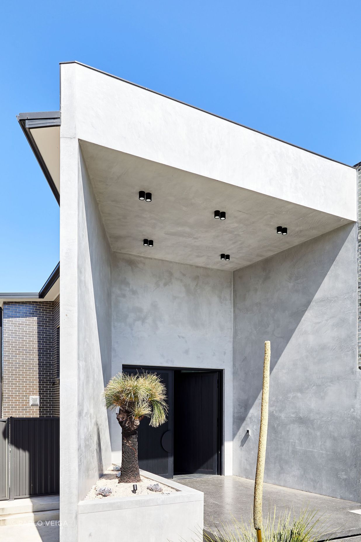 pvZen-Doors-Benfield-0009.jpg