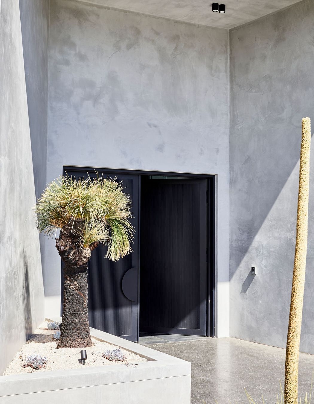 pvZen-Doors-Benfield-0010.jpg