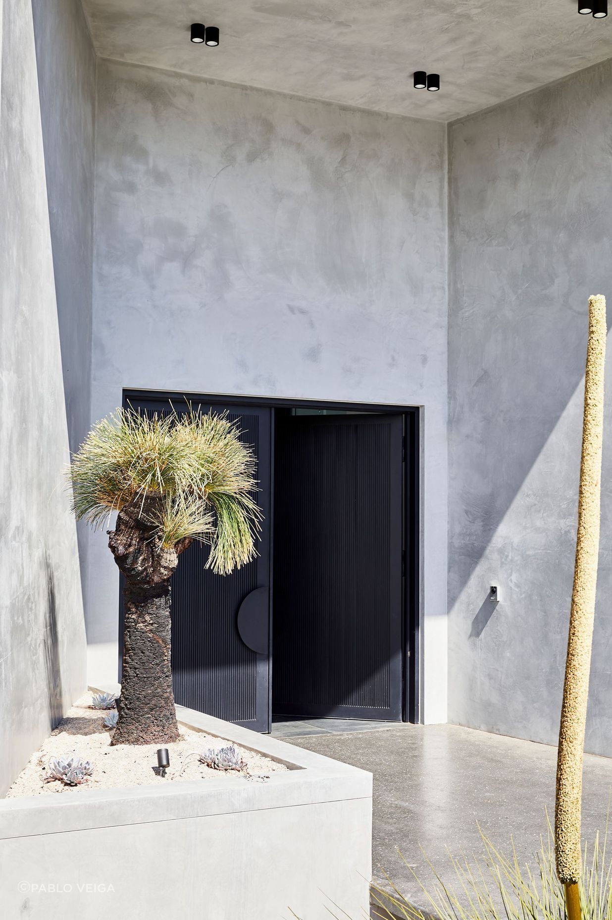 pvZen-Doors-Benfield-0010.jpg