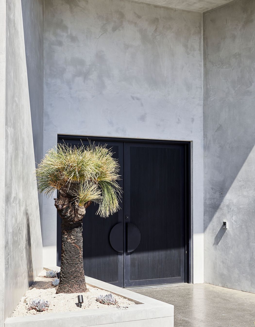 pvZen-Doors-Benfield-0011.jpg