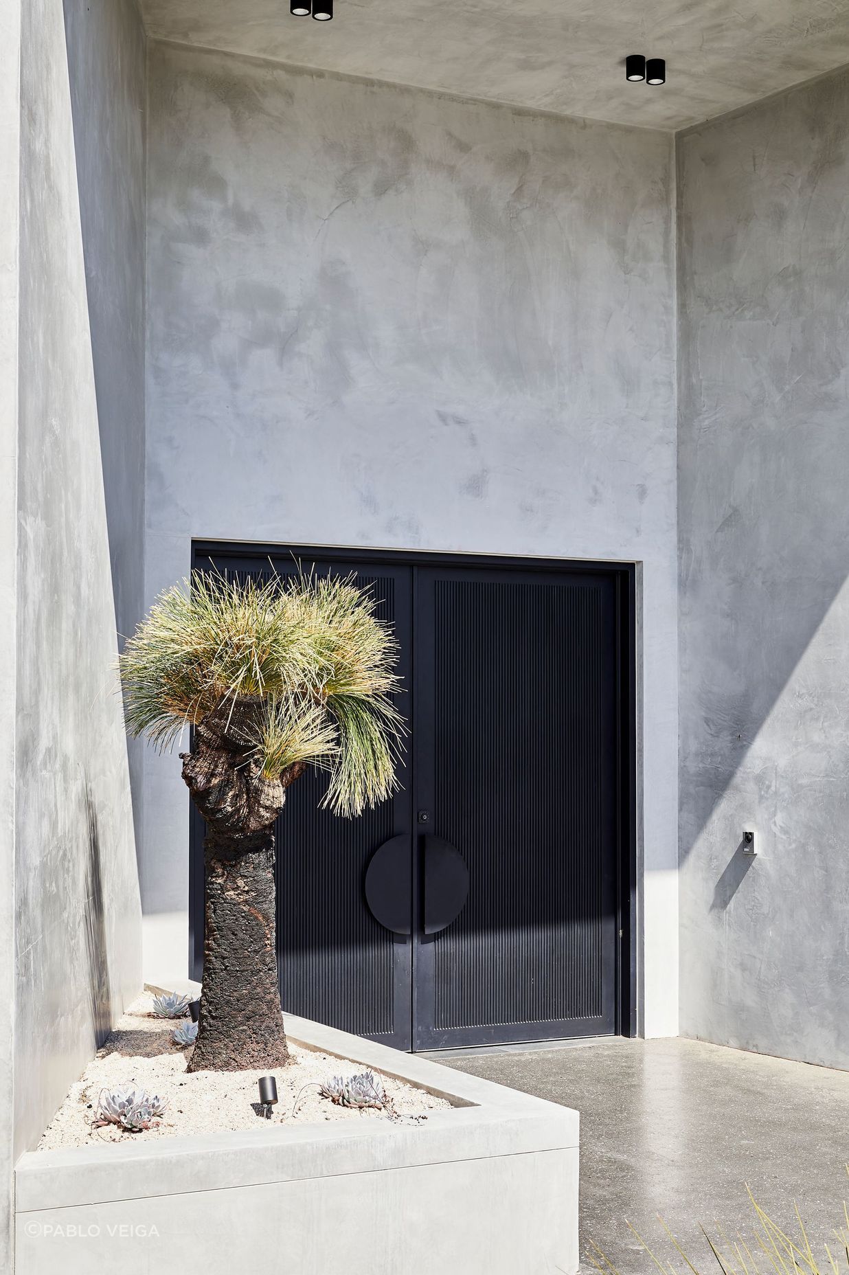 pvZen-Doors-Benfield-0011.jpg