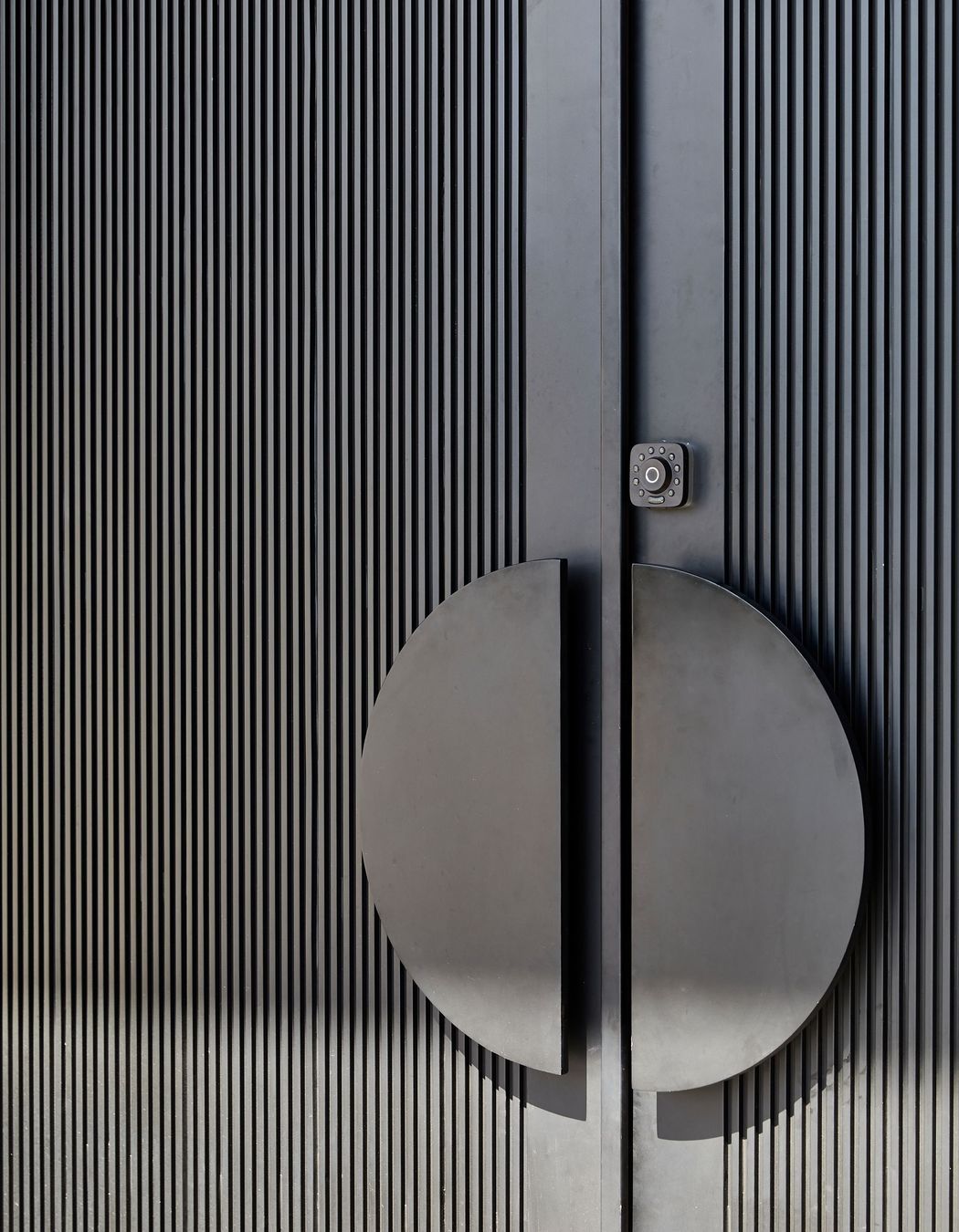 pvZen-Doors-Benfield-0012.jpg