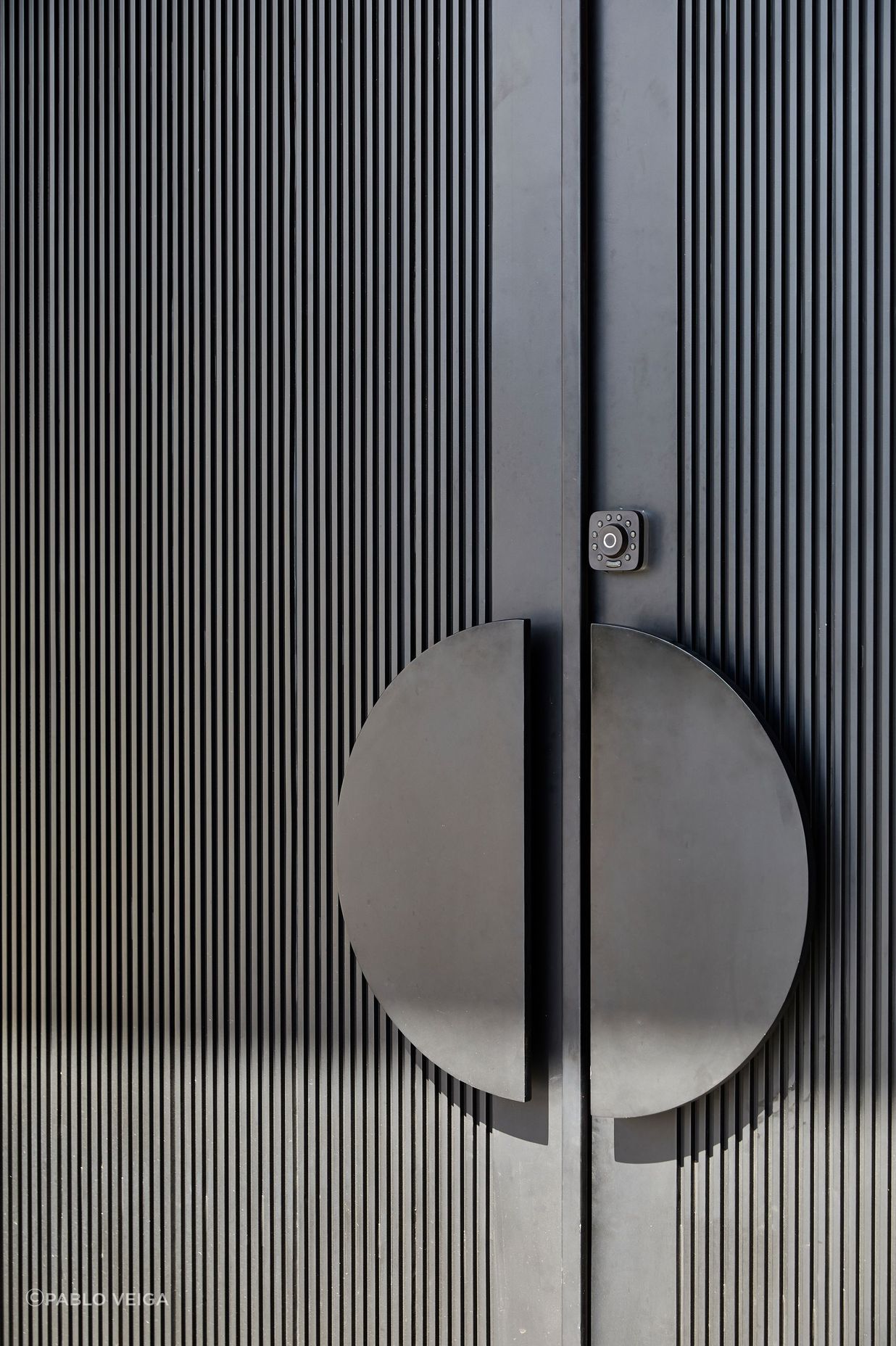 pvZen-Doors-Benfield-0012.jpg