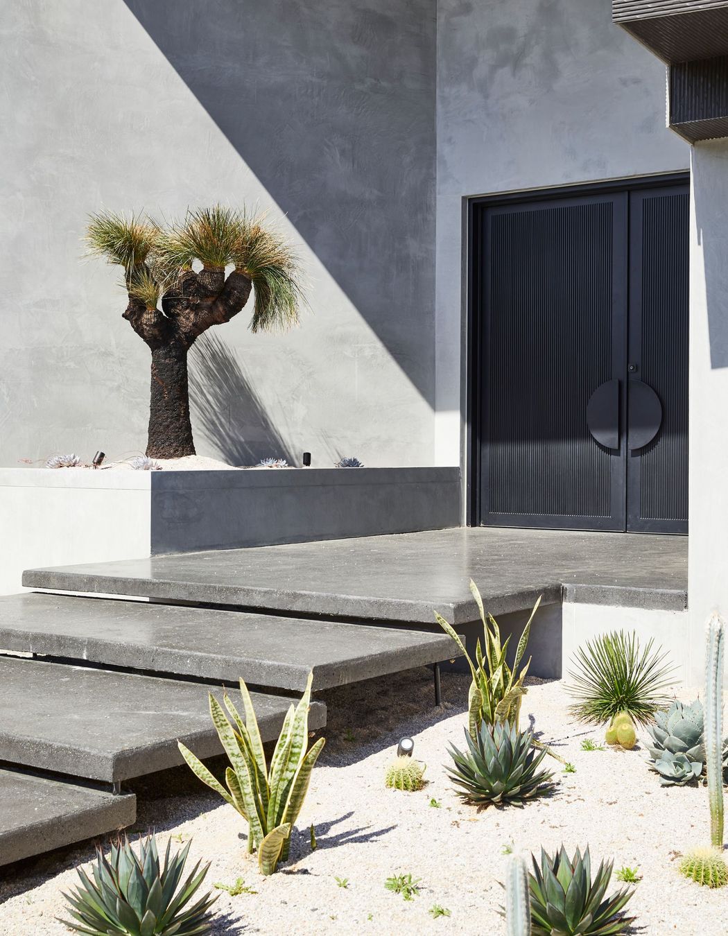 pvZen-Doors-Benfield-0013.jpg