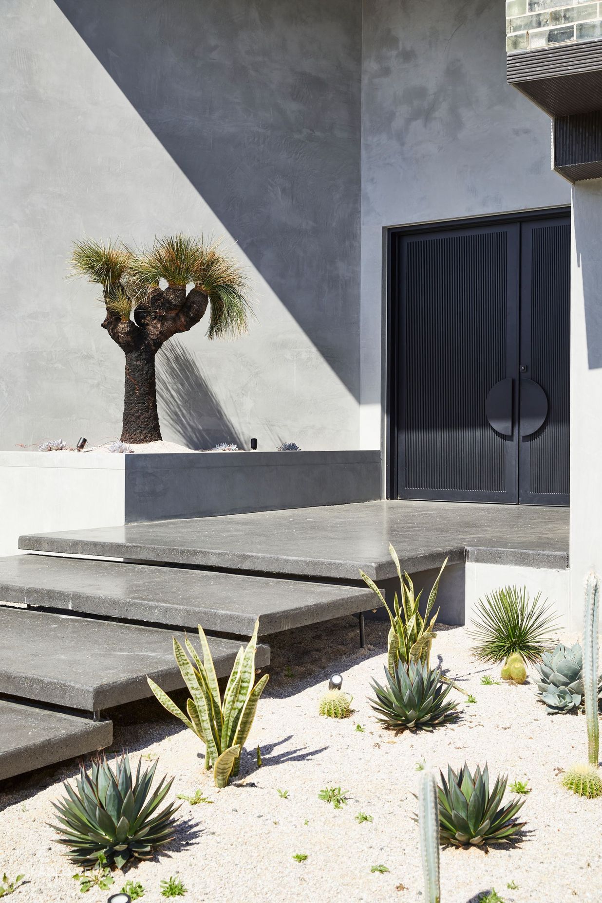 pvZen-Doors-Benfield-0013.jpg