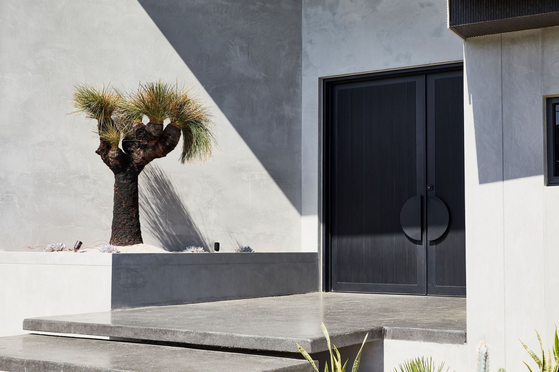 pvZen-Doors-Benfield-0014.jpg