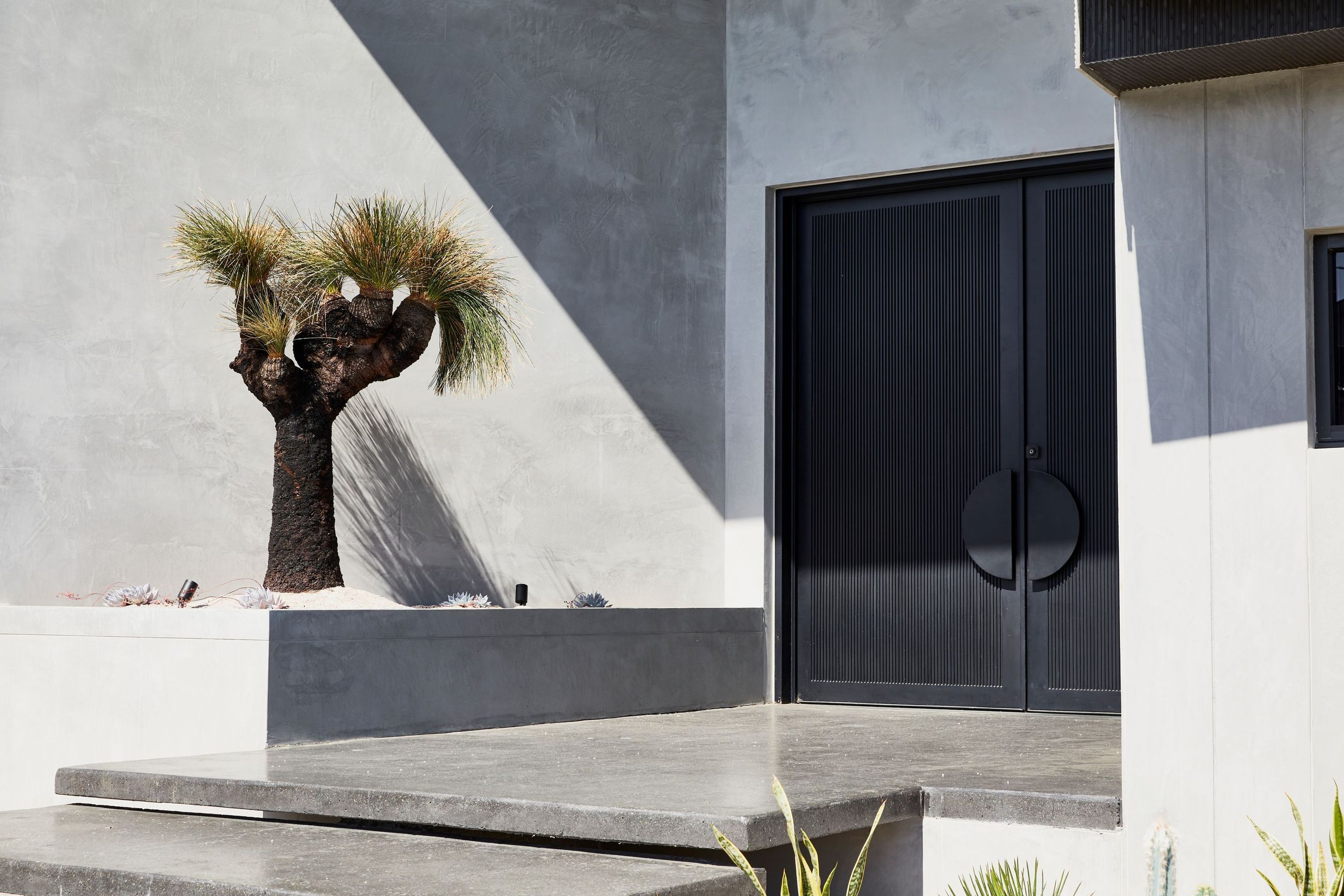 pvZen-Doors-Benfield-0014.jpg