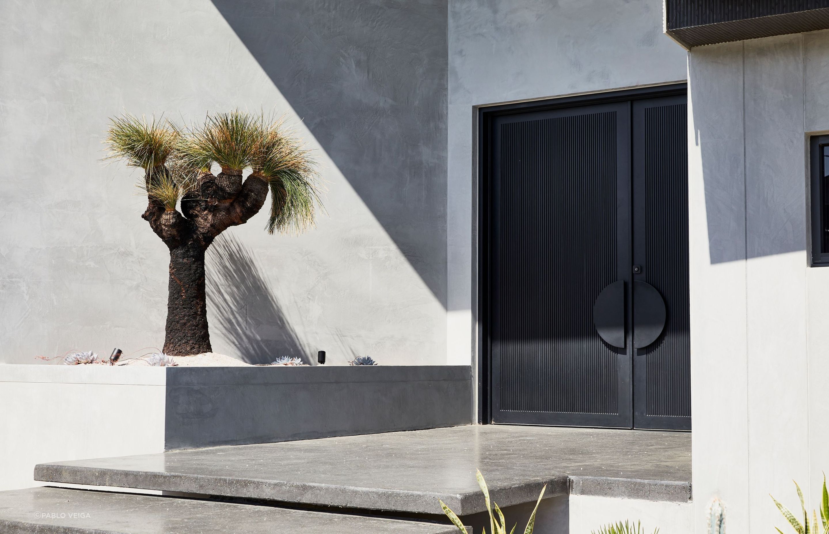 pvZen-Doors-Benfield-0014.jpg