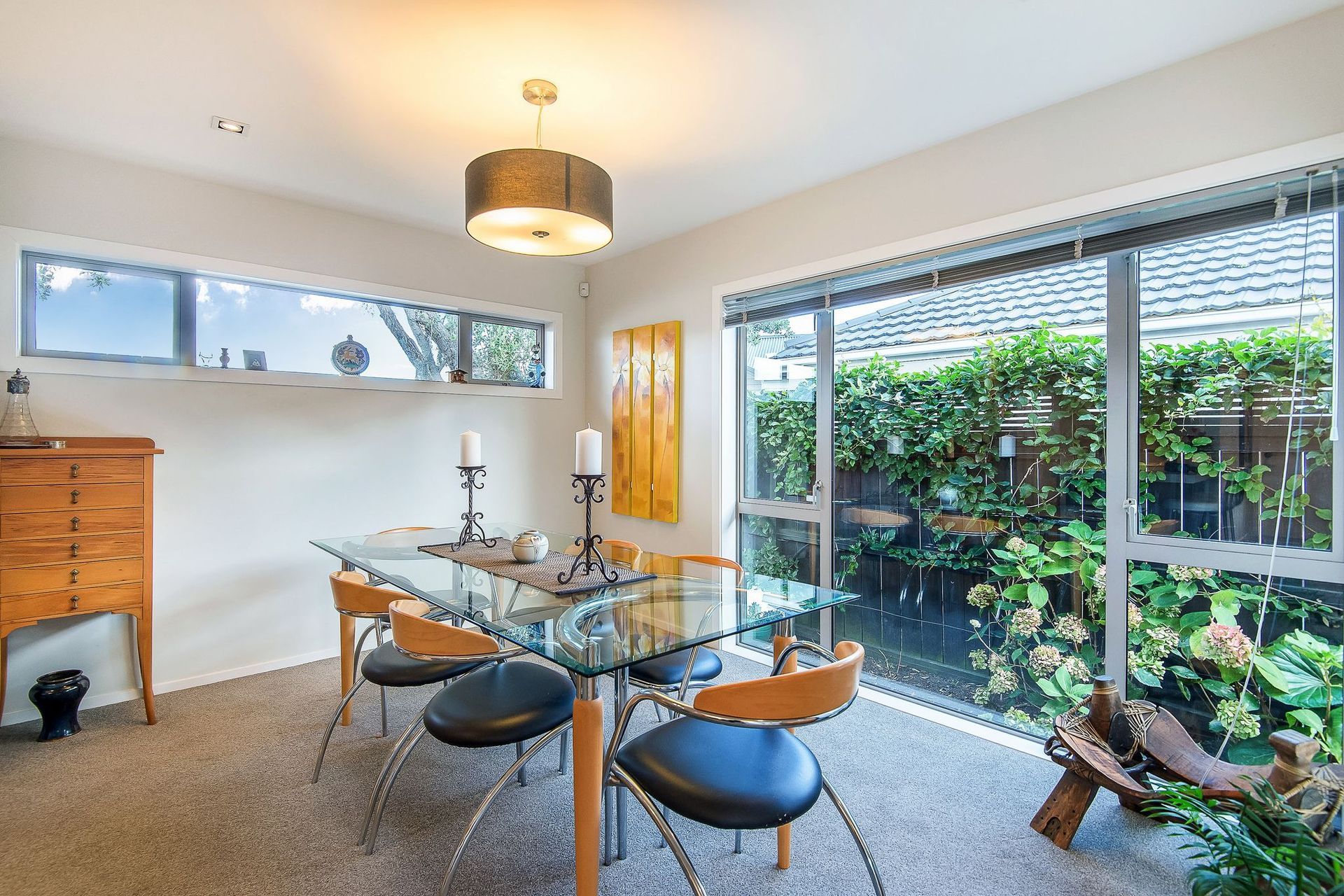 West Tamaki Road, Auckland