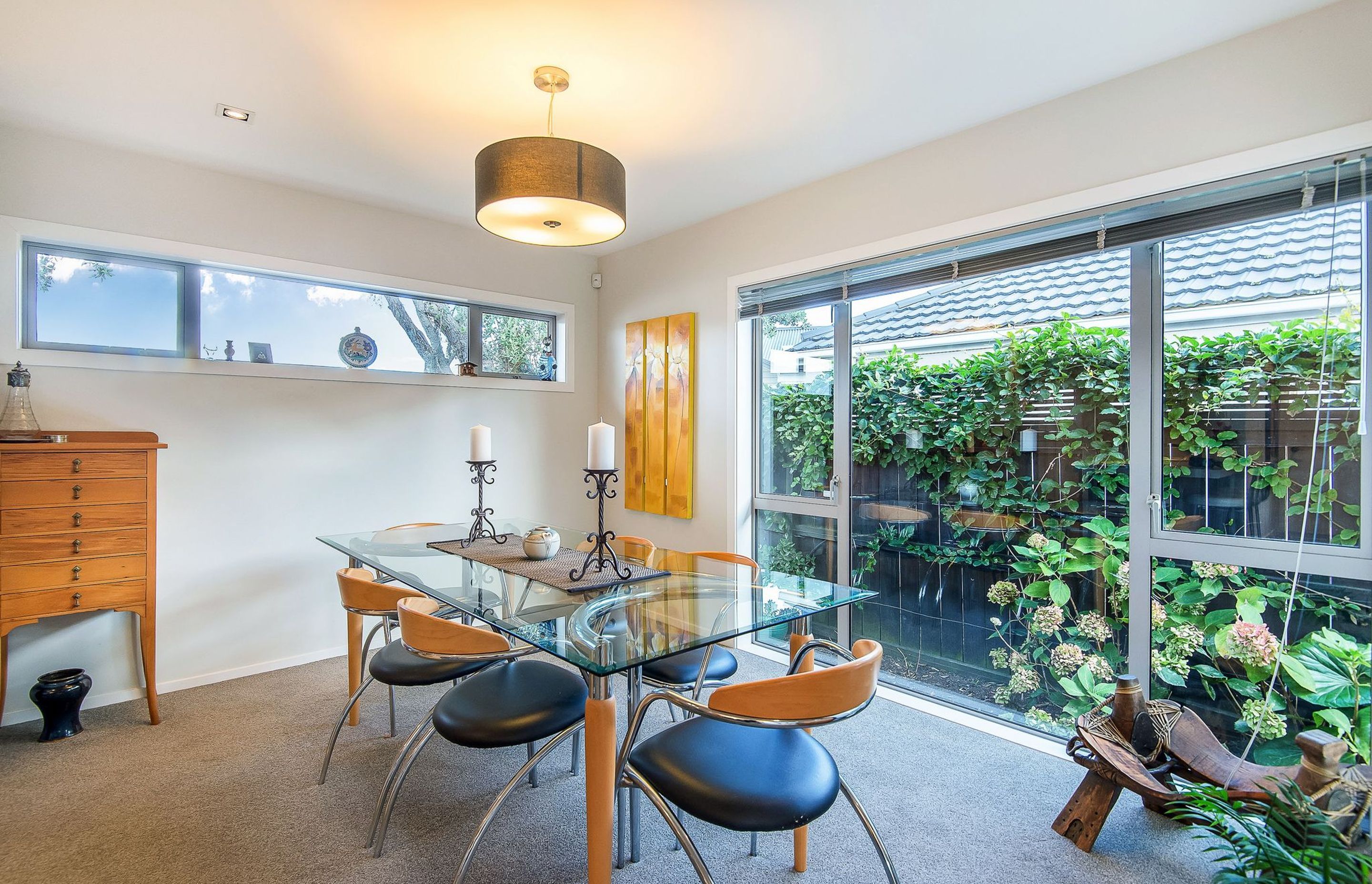 West Tamaki Road, Auckland