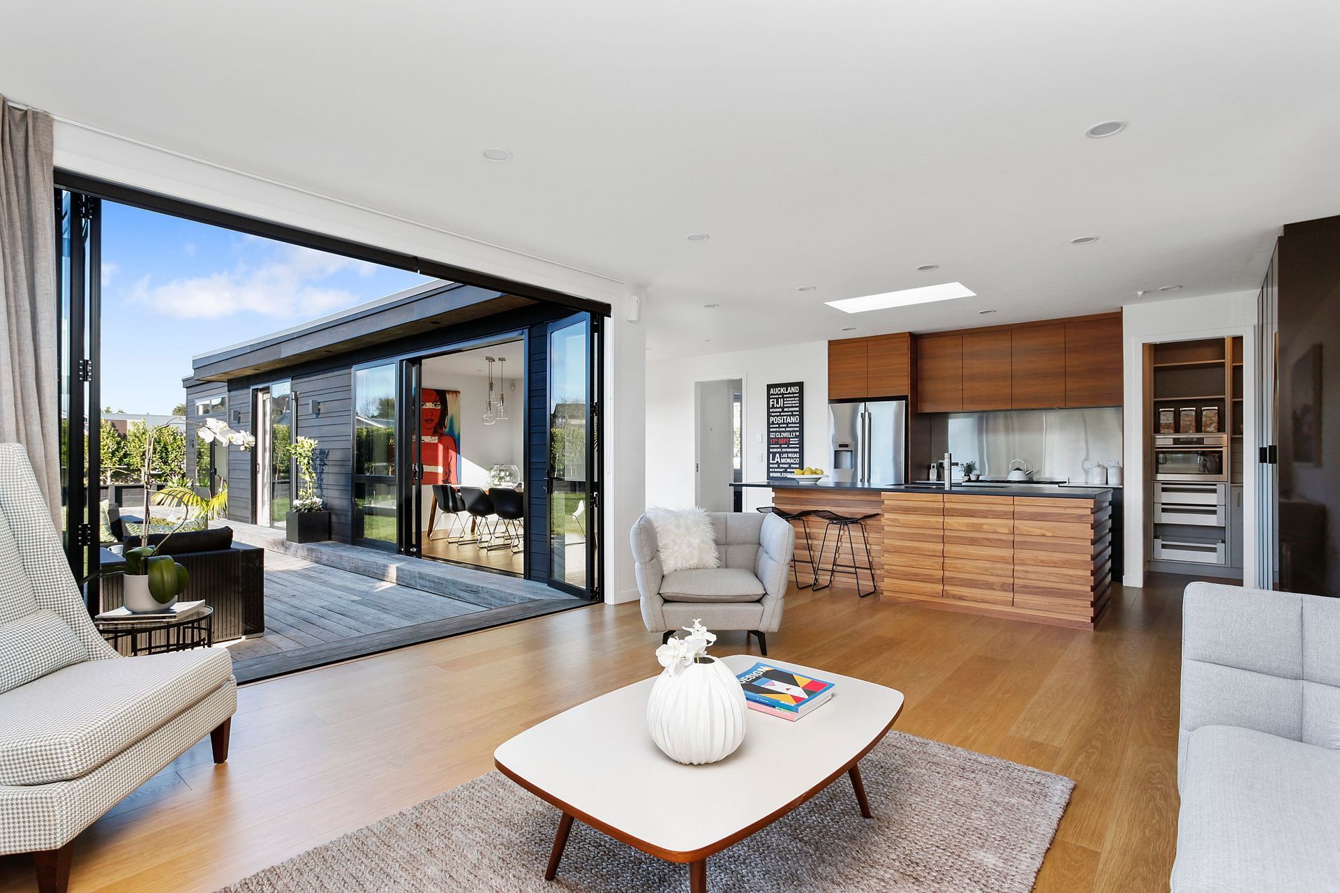 6 Chelmsford Avenue, Glendowie