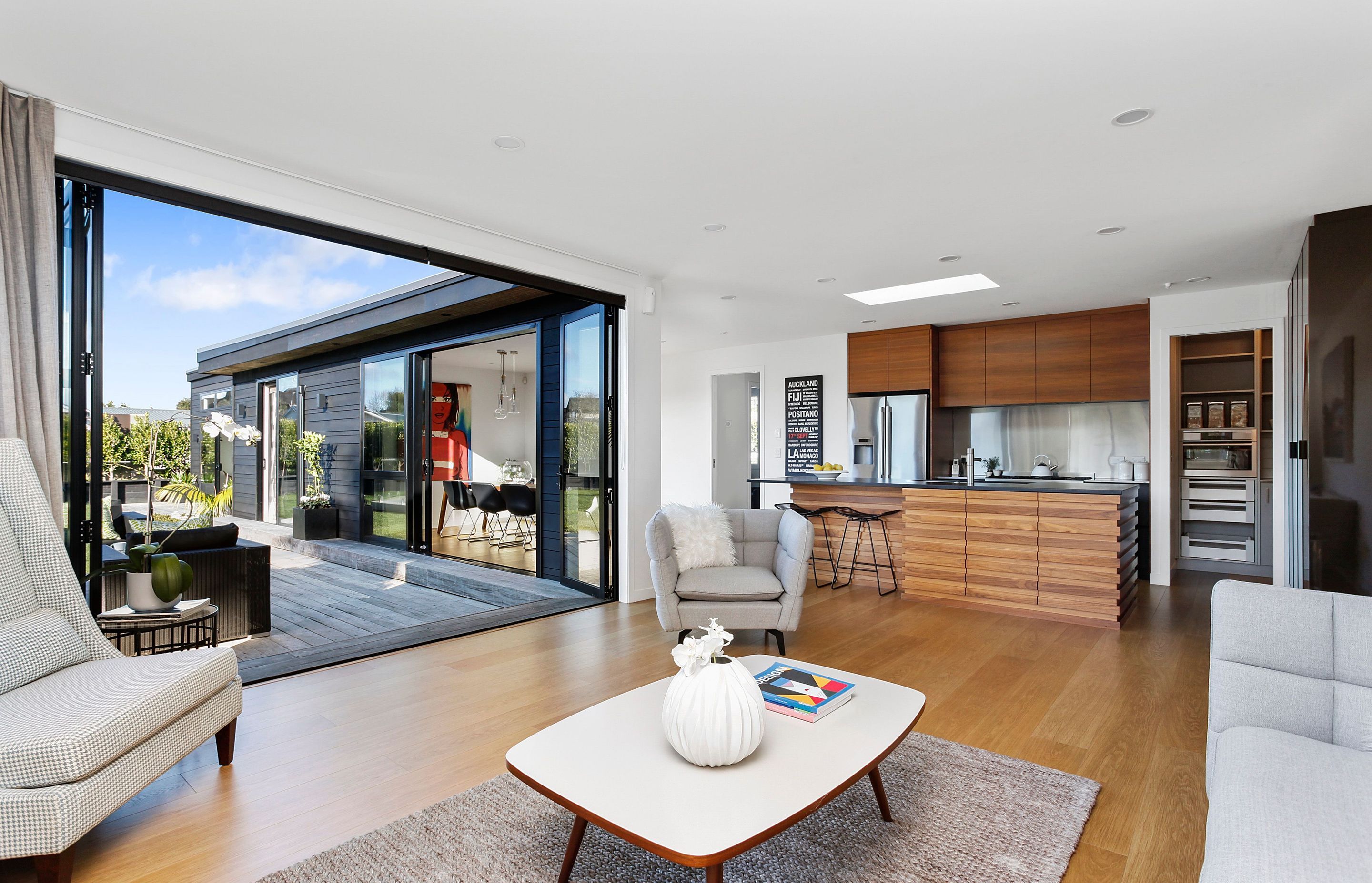 6 Chelmsford Avenue, Glendowie