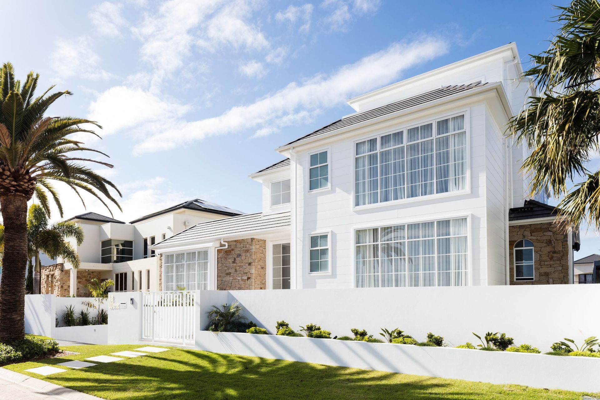 Photography: Lucas Muro