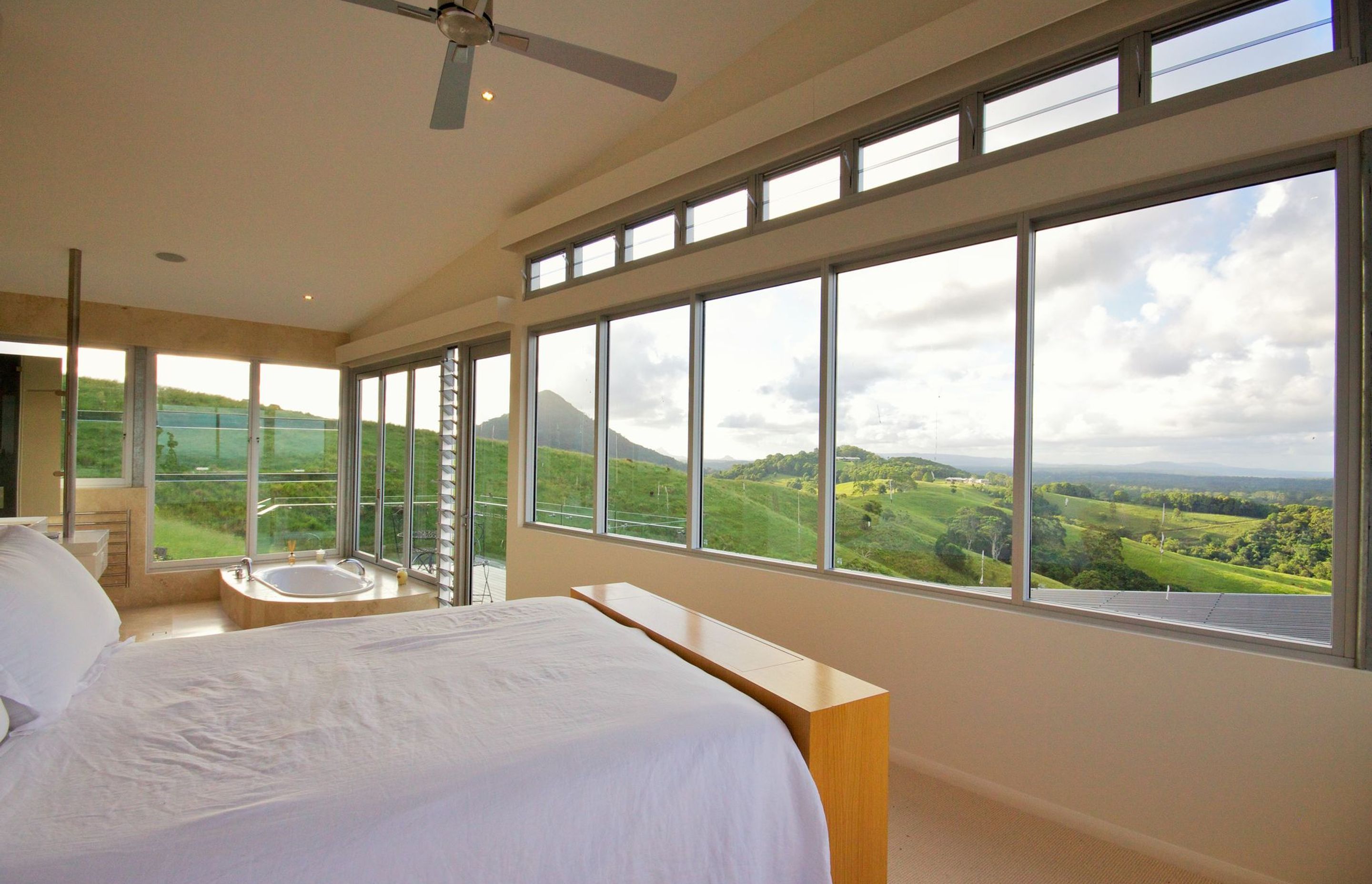 Eumundi Residence