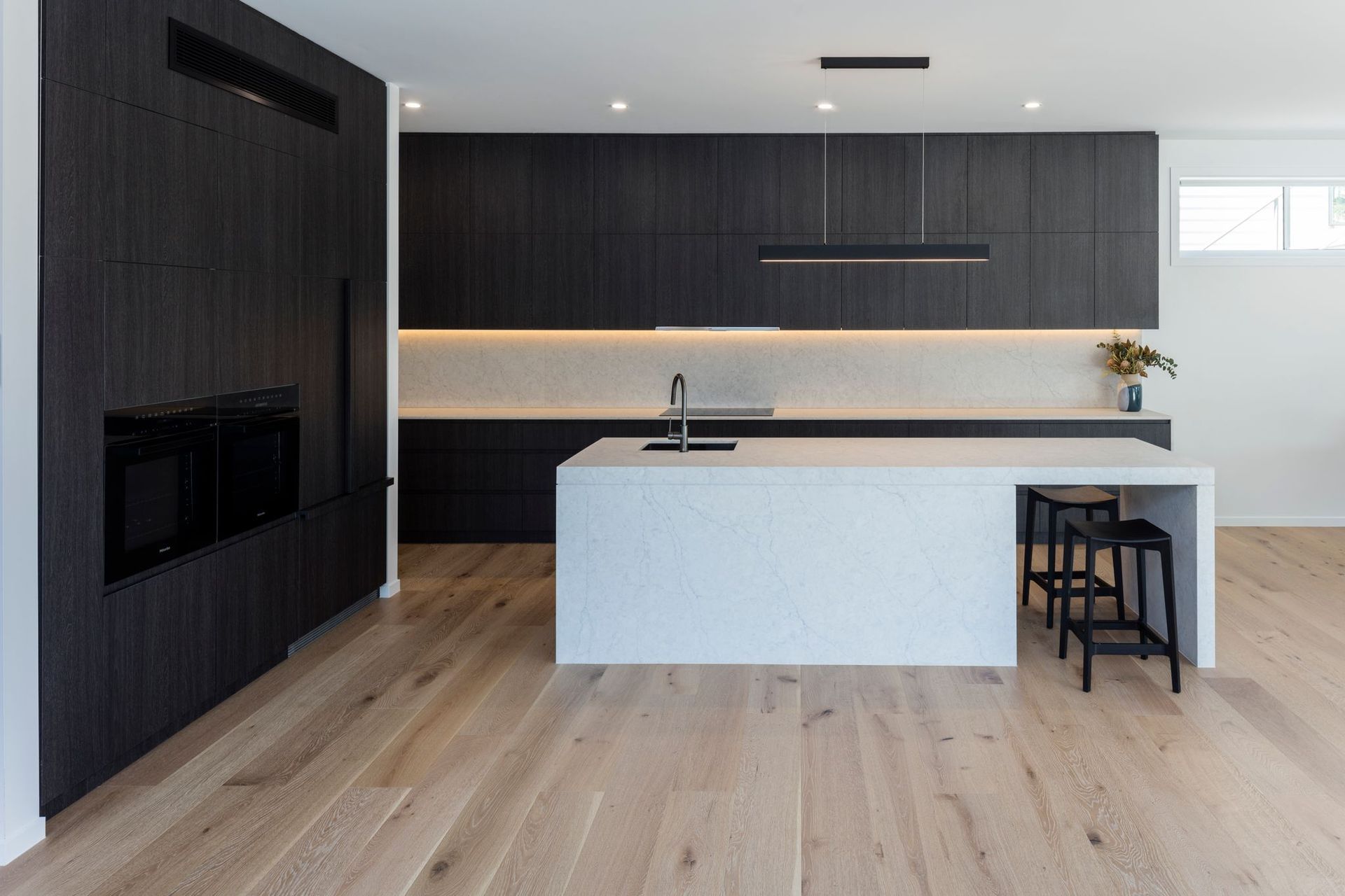 Photography: Lucas Muro