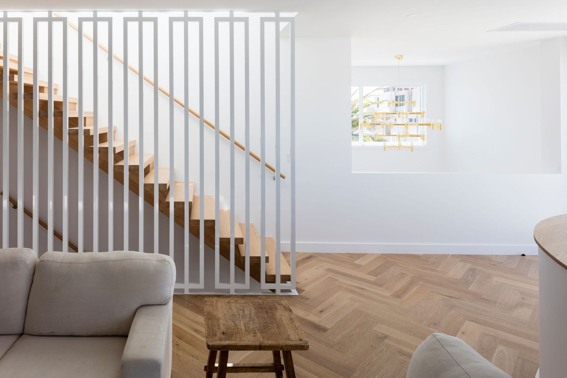 Photography: Lucas Muro