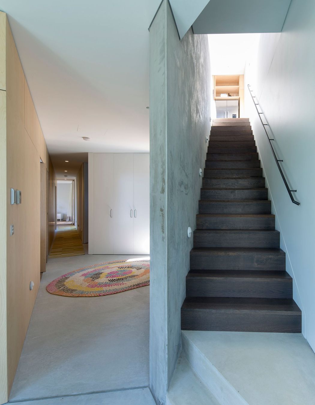 House Acute