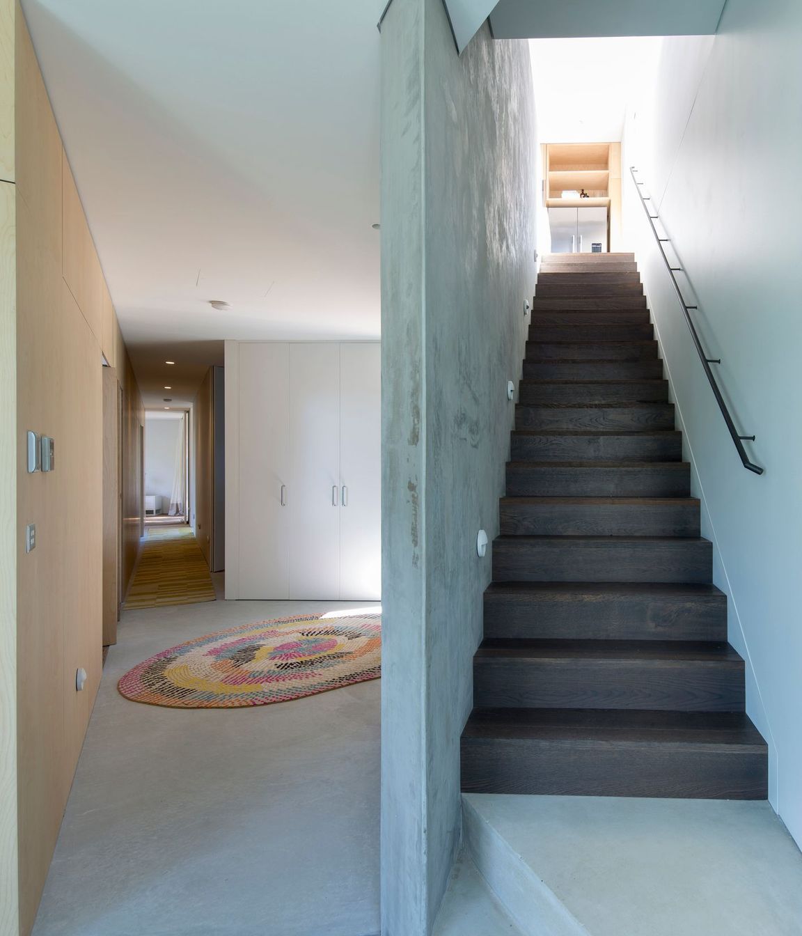 House Acute