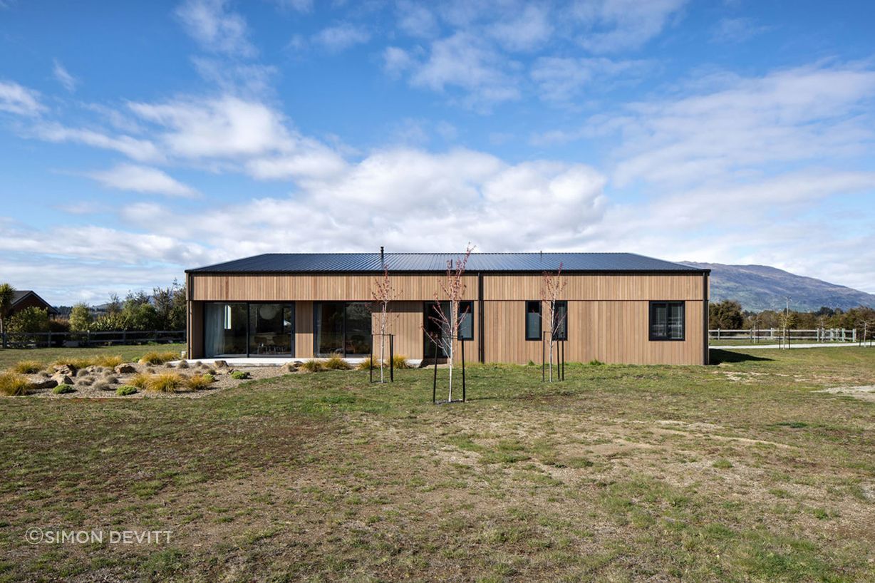 rafe-maclean-architects-musin-house-02-1280x843.jpg