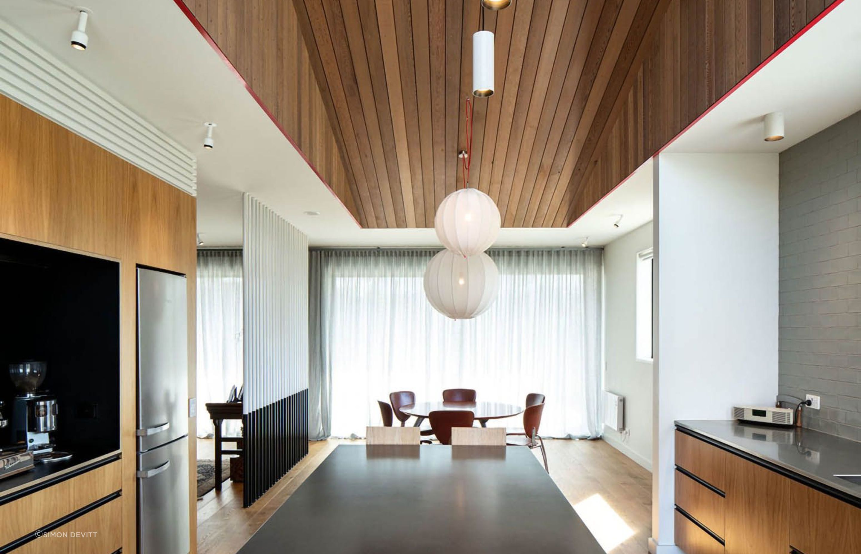 rafe-maclean-architects-musin-house-03-1280x1152.jpg