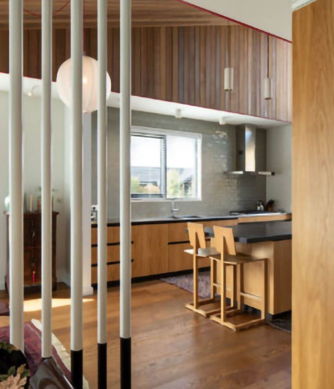 rafe-maclean-architects-musin-house-04-265x407.jpg