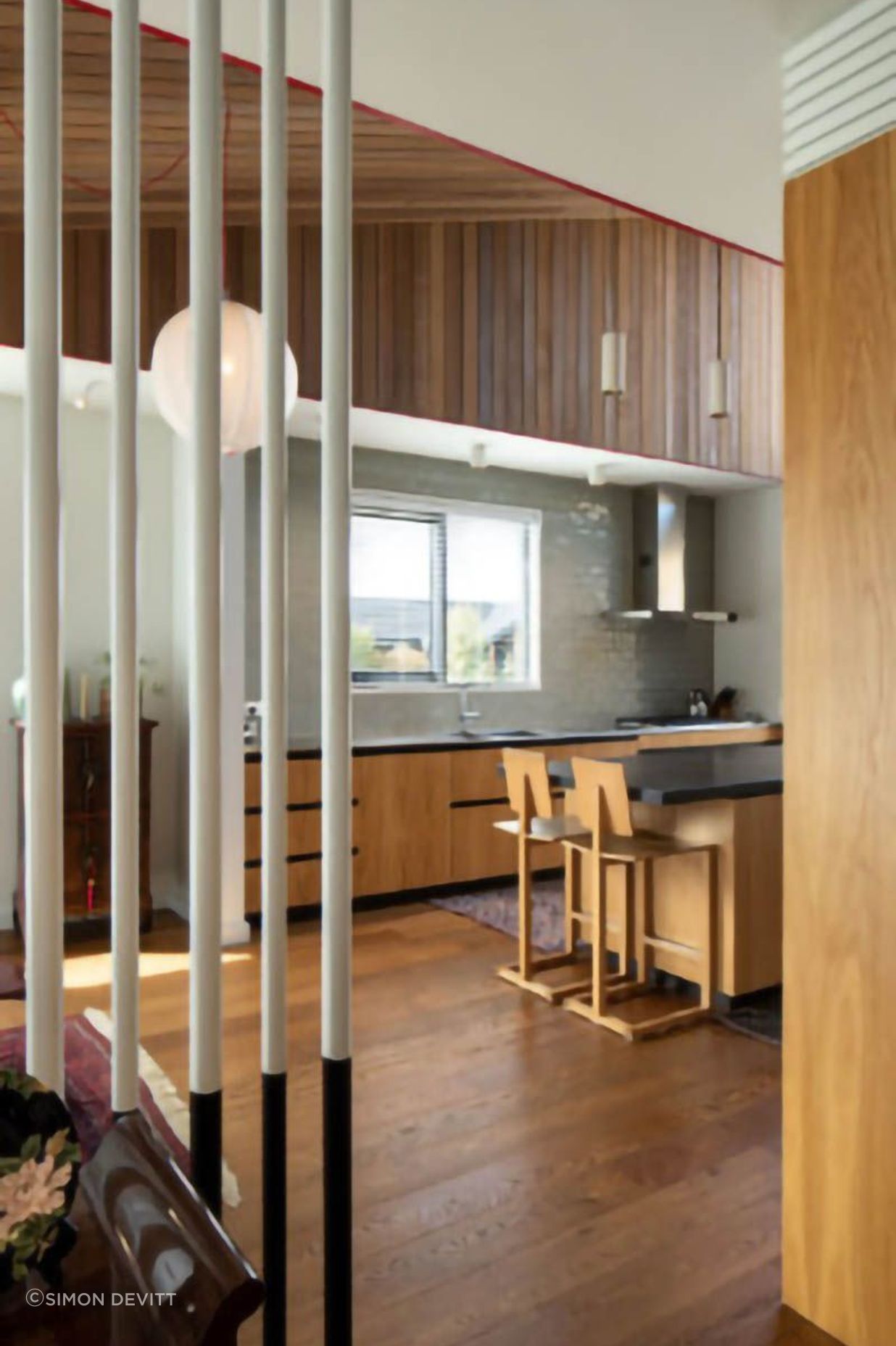 rafe-maclean-architects-musin-house-04-265x407.jpg