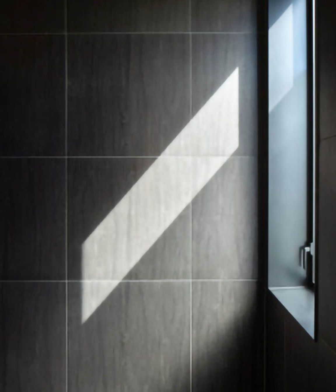 rafe-maclean-architects-musin-house-05-265x393.jpg