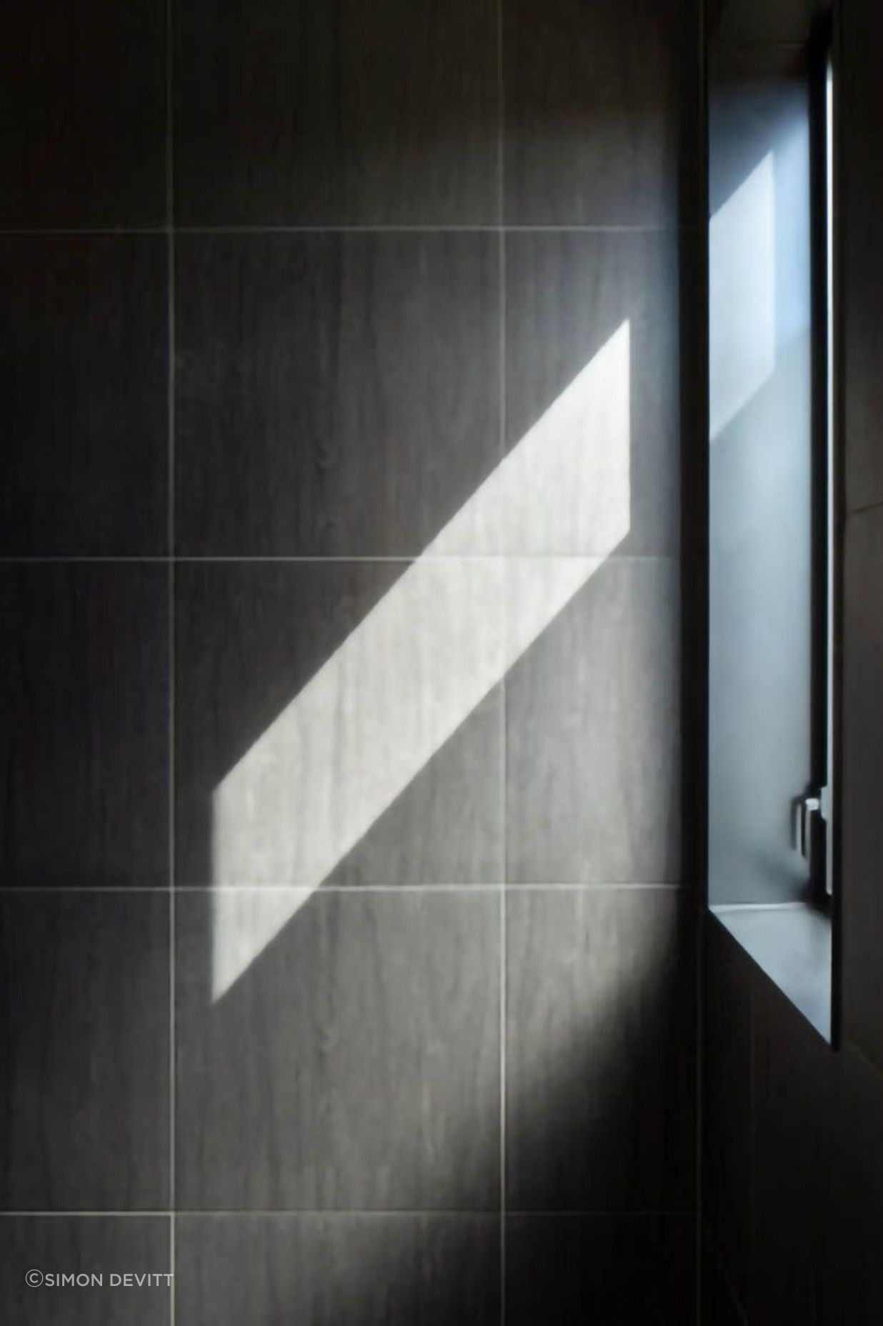 rafe-maclean-architects-musin-house-05-265x393.jpg