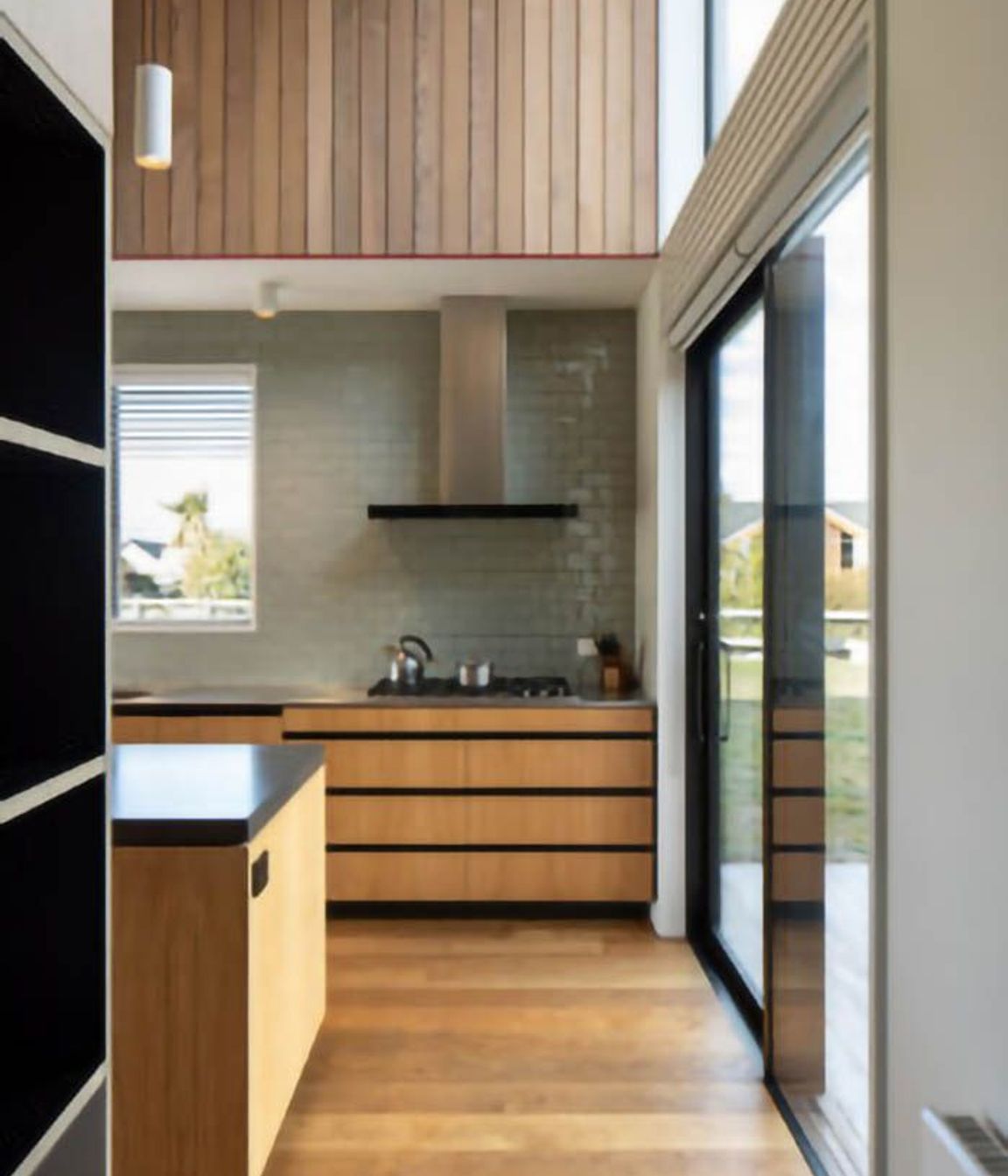 rafe-maclean-architects-musin-house-06-265x402.jpg