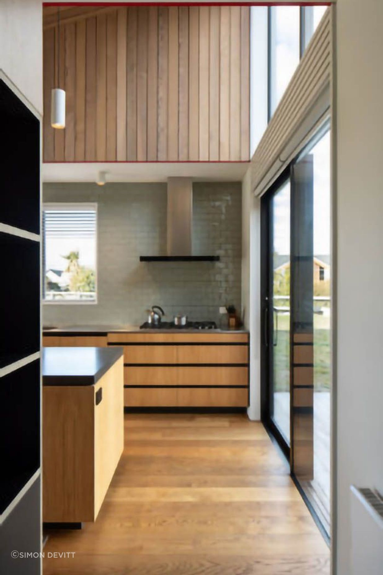 rafe-maclean-architects-musin-house-06-265x402.jpg
