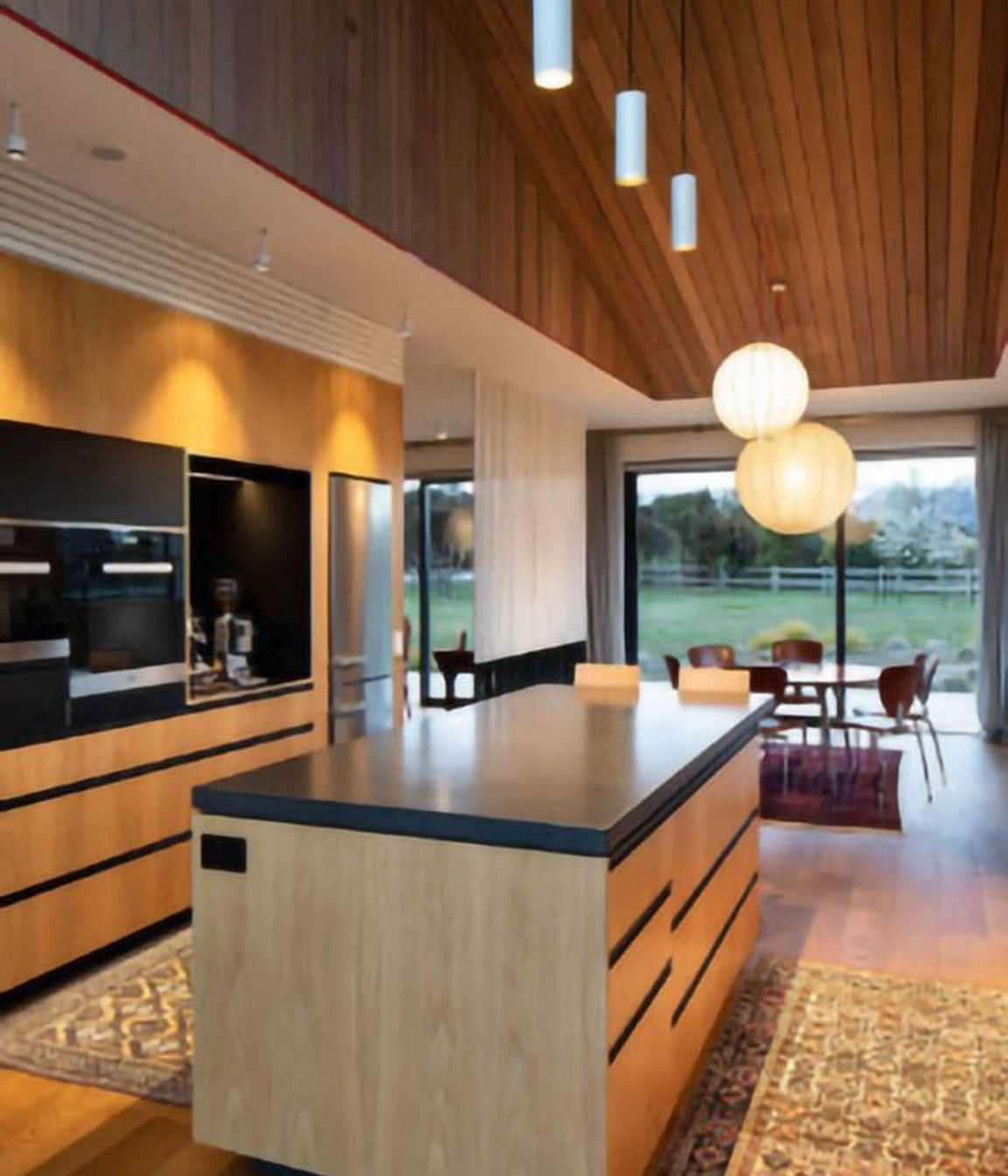 rafe-maclean-architects-musin-house-08-265x403.jpg