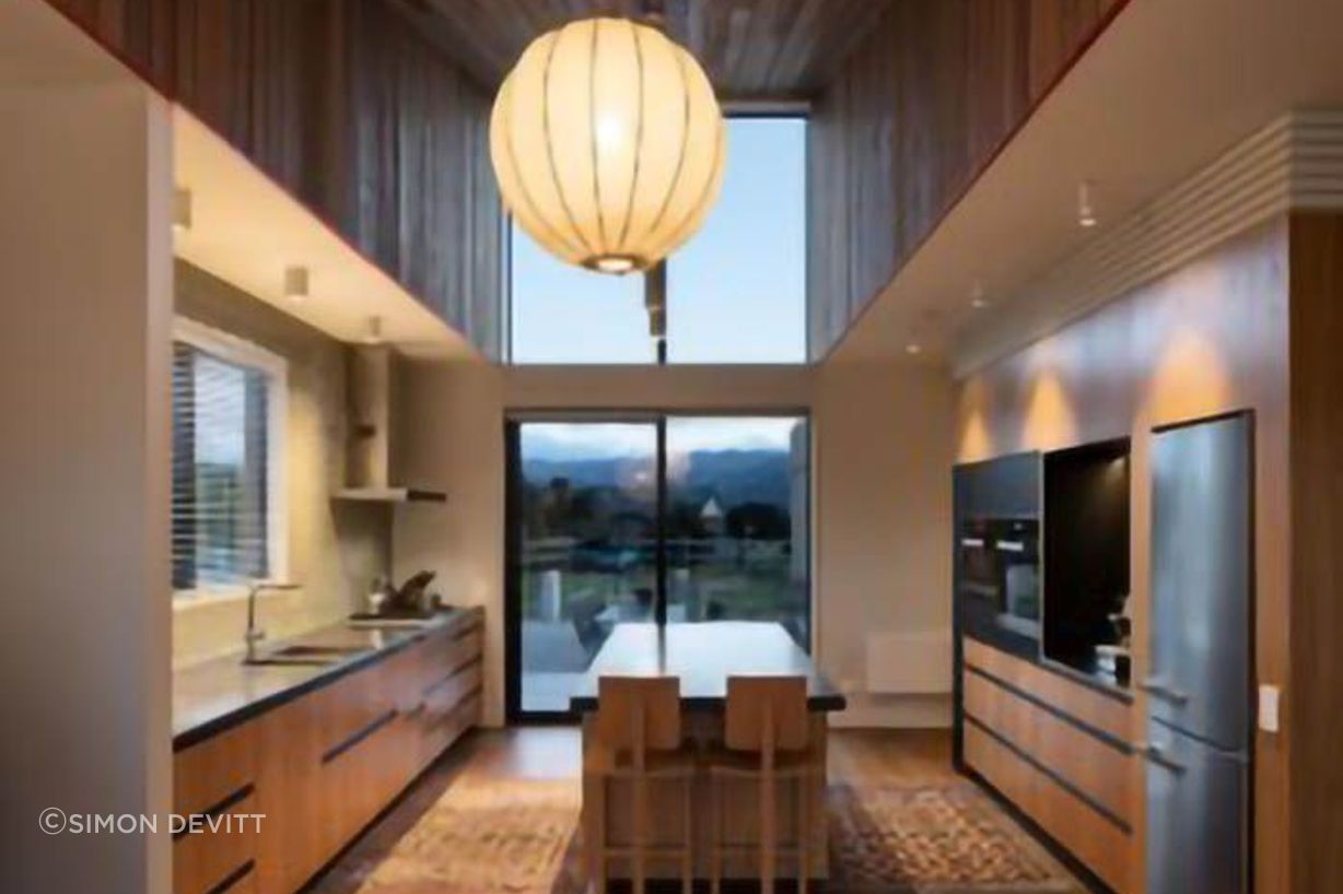 rafe-maclean-architects-musin-house-09-265x224.jpg