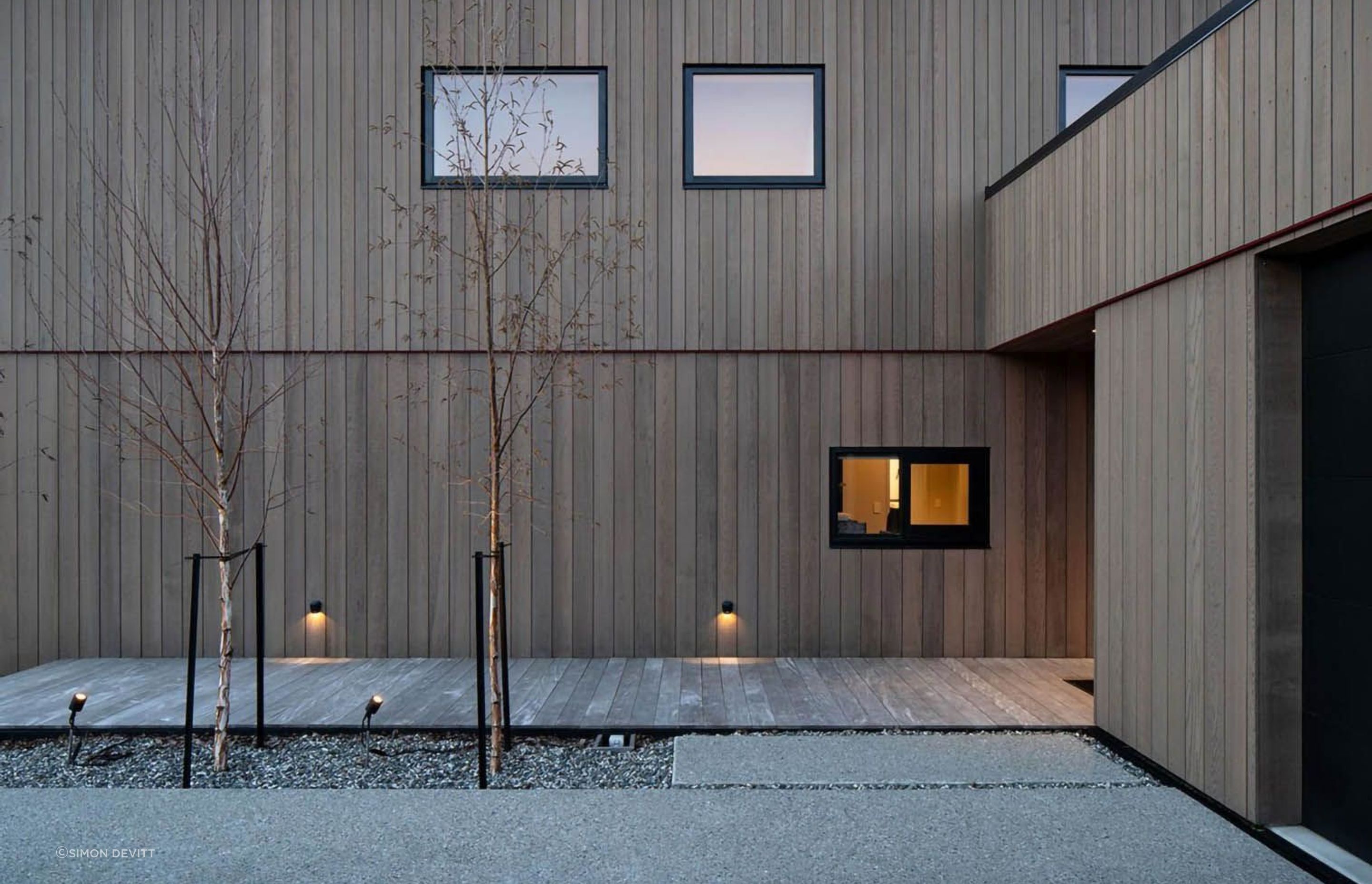 rafe-maclean-architects-musin-house-10-1280x844-1.jpg