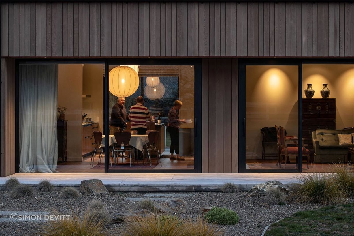 rafe-maclean-architects-musin-house-11-1280x838.jpg