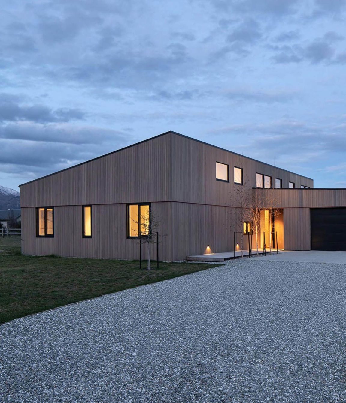 rafe-maclean-architects-musin-house-main-1024x1024-v3.jpg