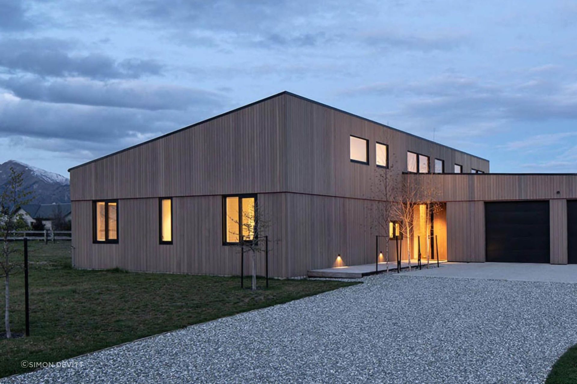 rafe-maclean-architects-musin-house-main-1024x1024-v3.jpg