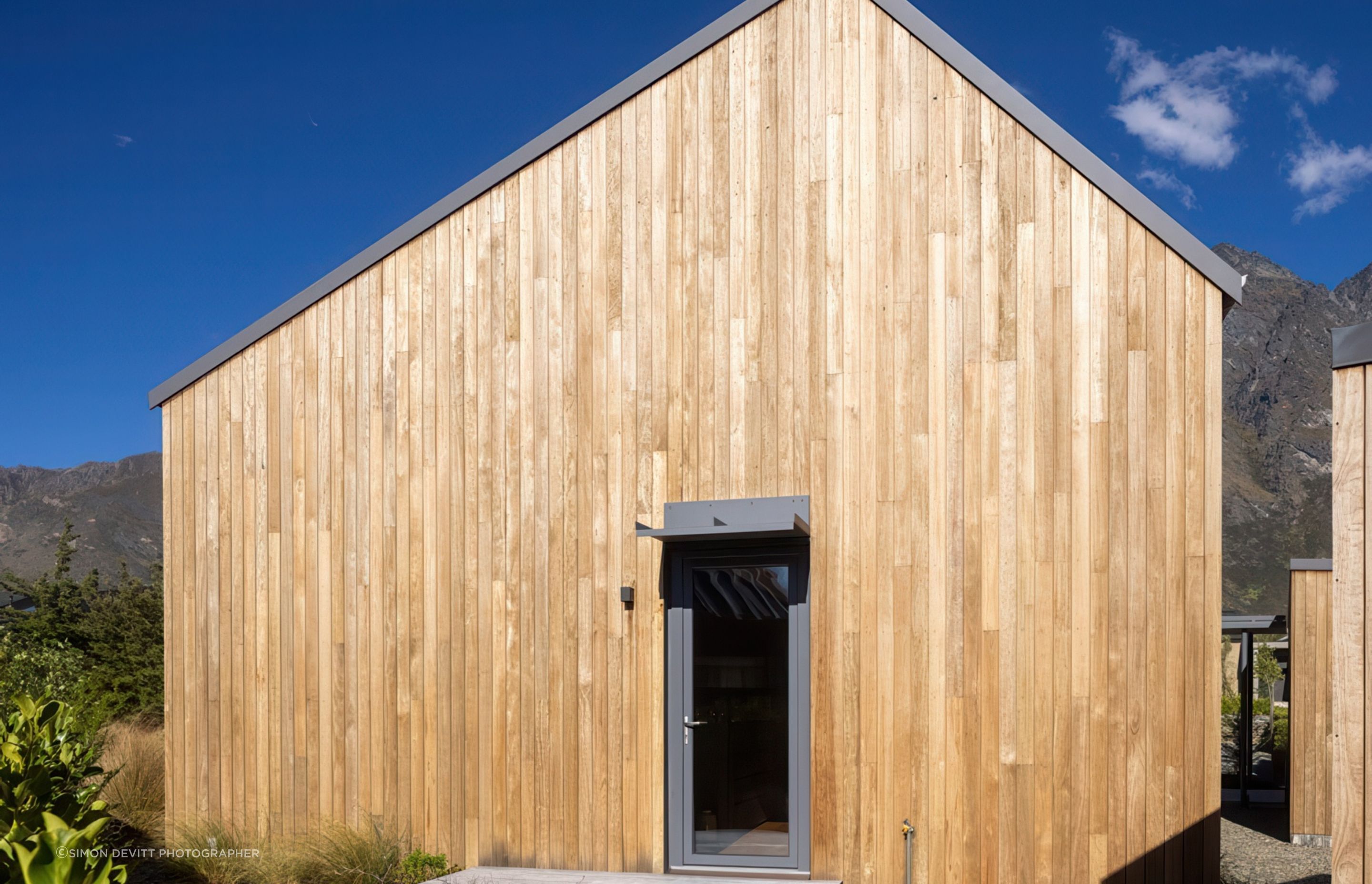 rafe-maclean-architects-split-gable-house-10-gigapixel-low-resolution-v2-2x.jpeg