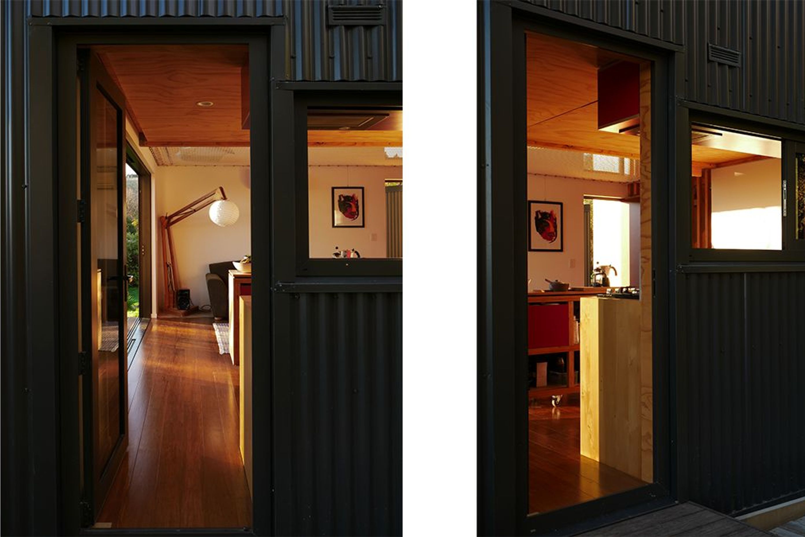 29 Ramahana Rd Unit