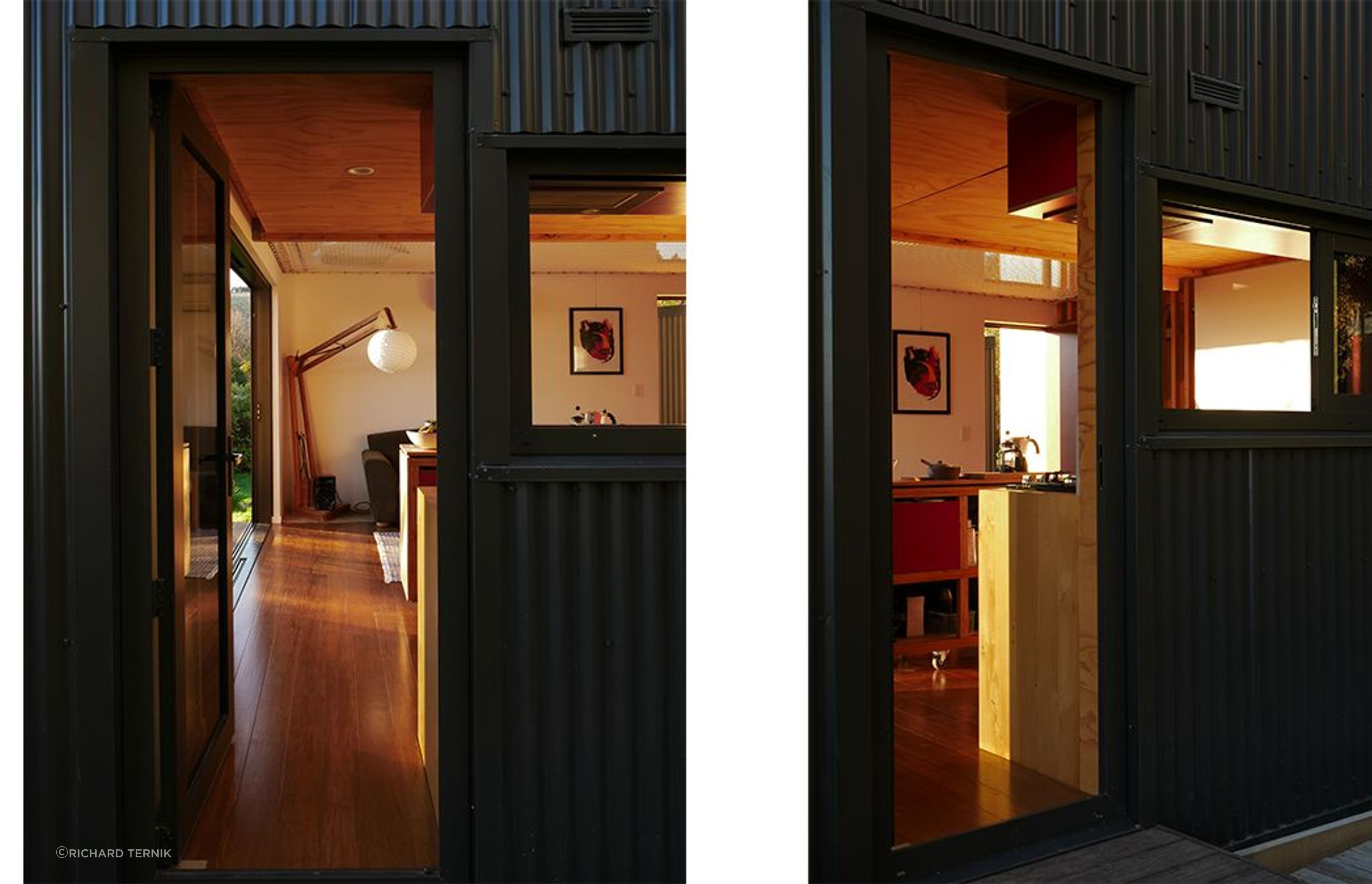 29 Ramahana Rd Unit