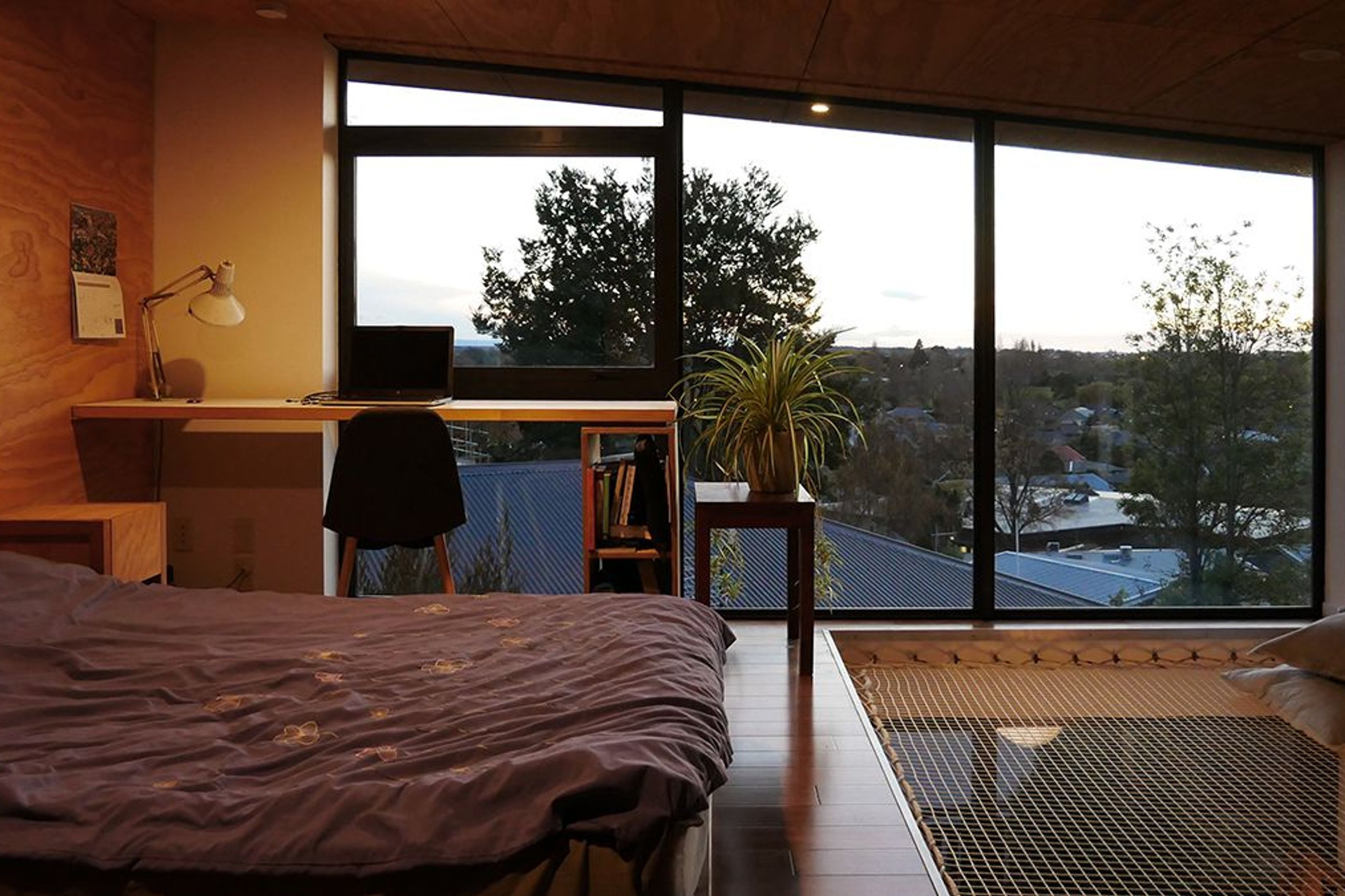 29 Ramahana Rd Unit