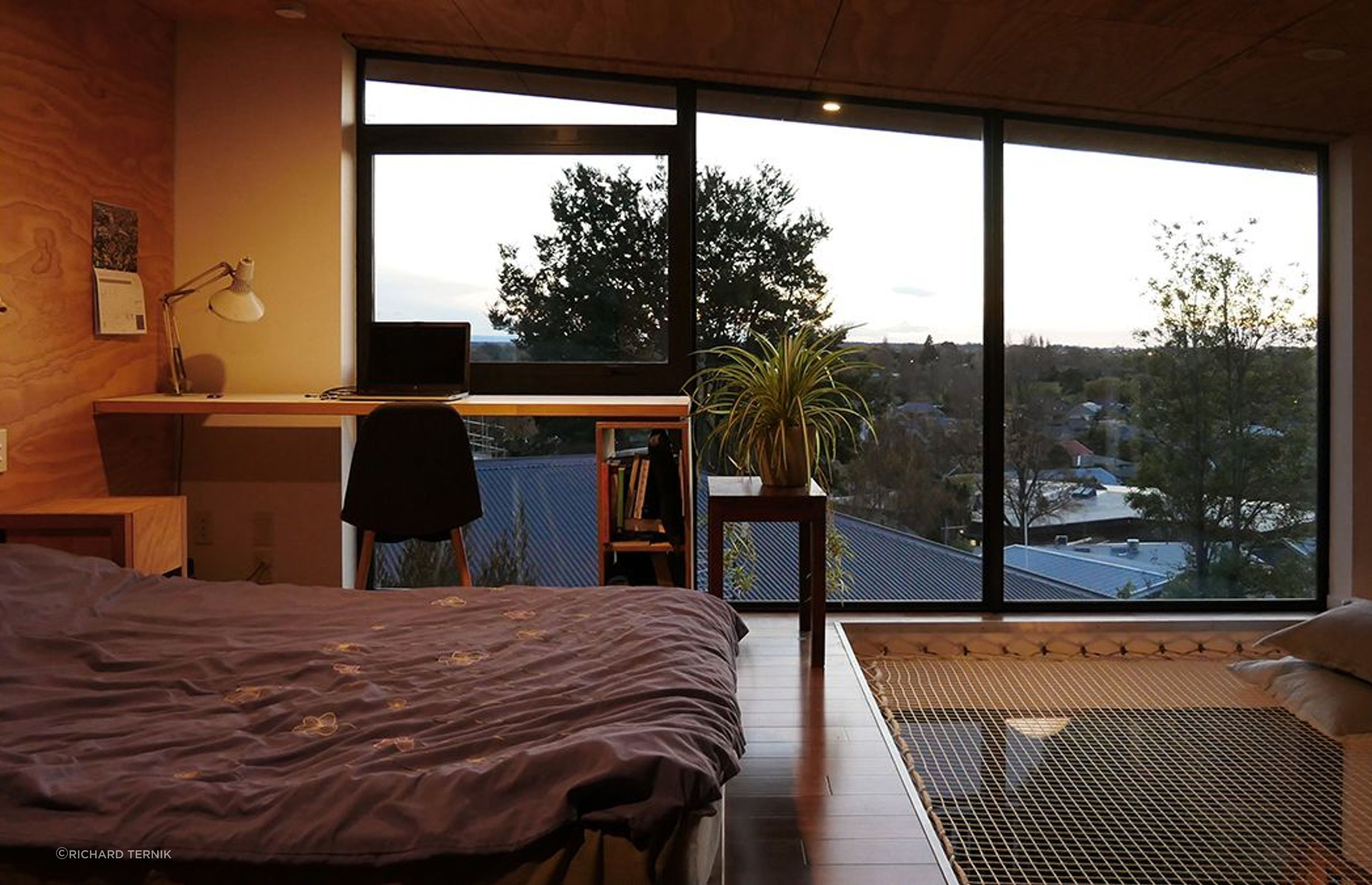 29 Ramahana Rd Unit