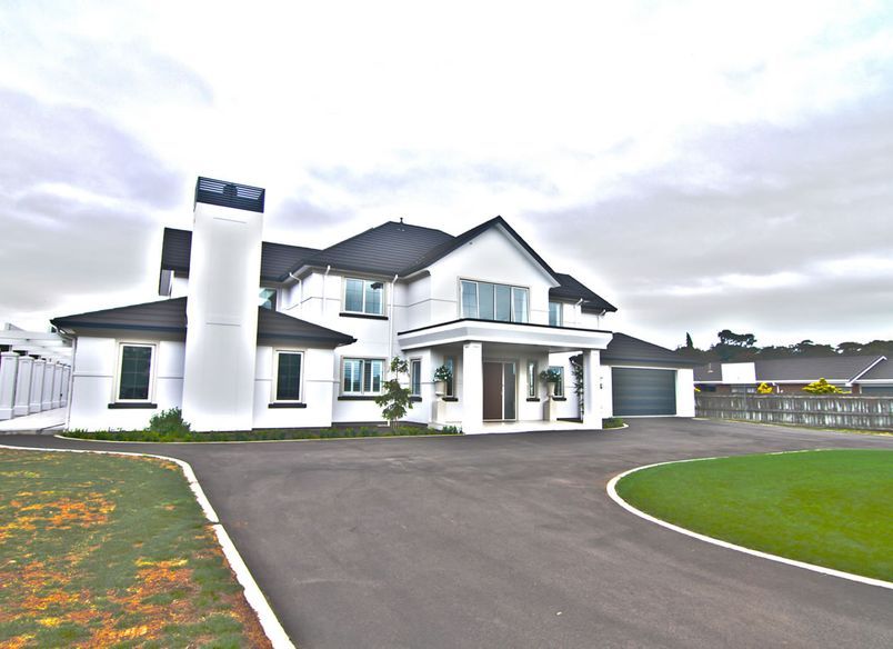 Springvale Sanctuary